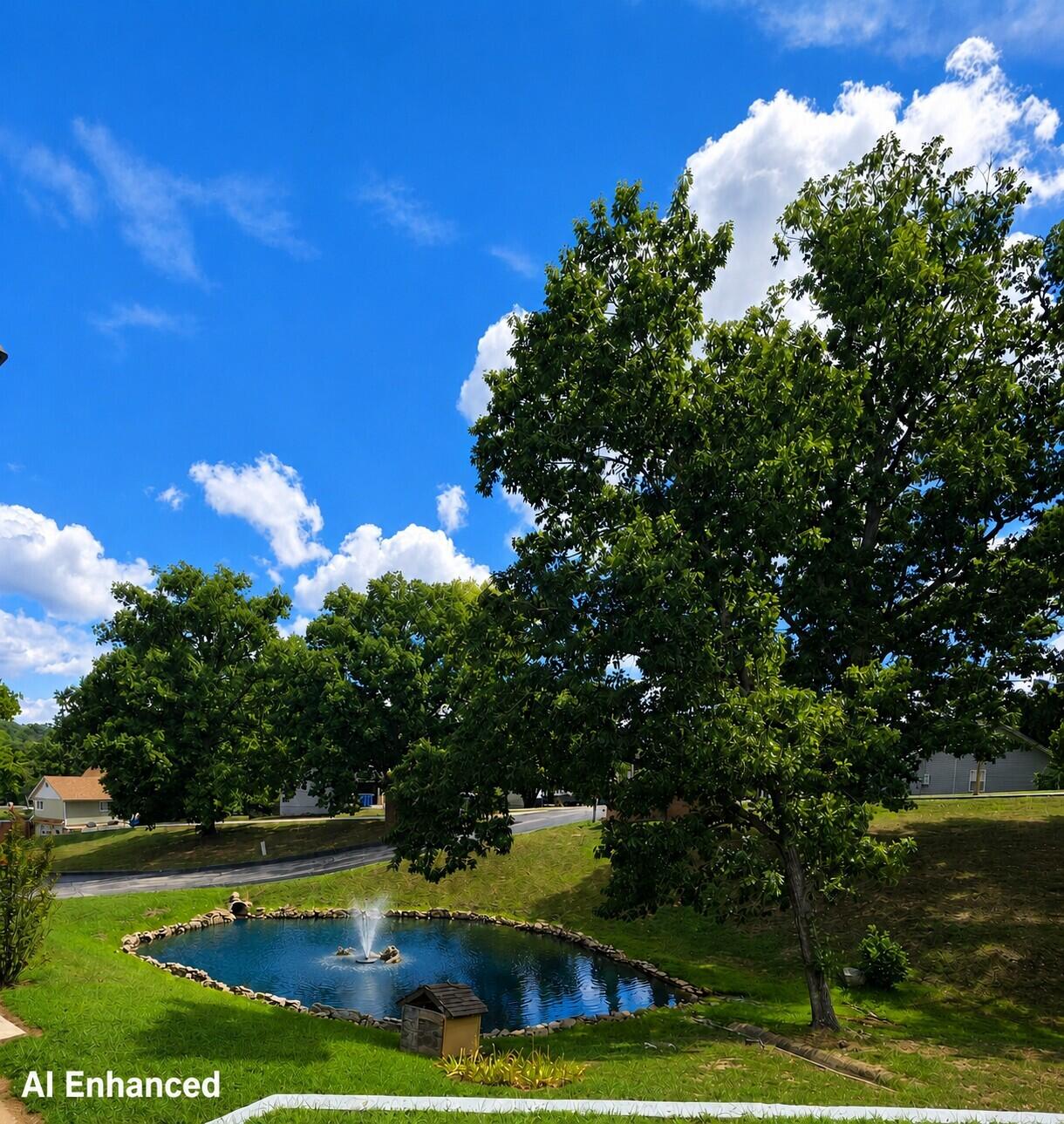 Photo 2 - Residential for sale – 130  Wilshire Drive  Hollister, MO