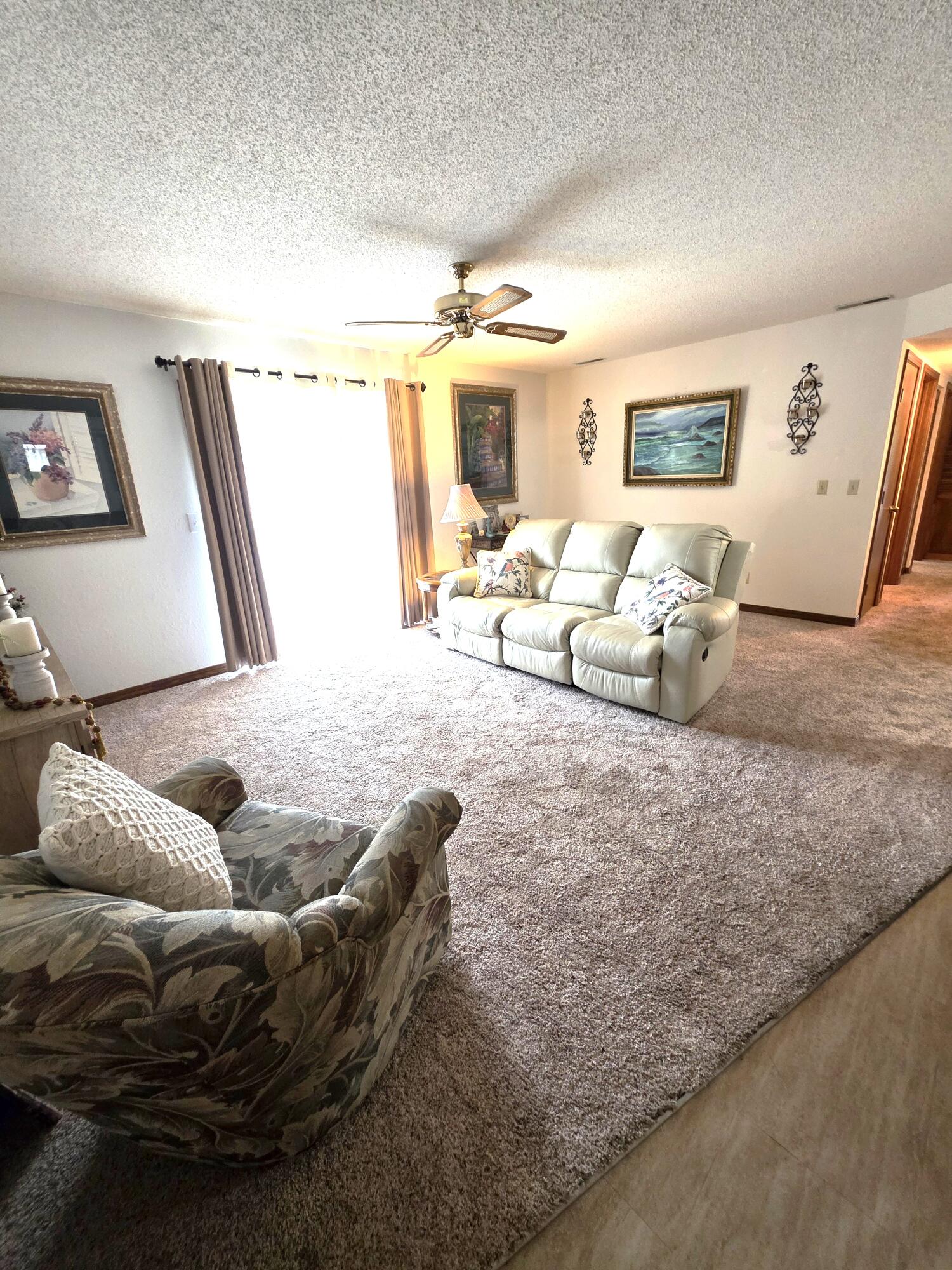 Photo 14 - Residential for sale – 130  Wilshire Drive  Hollister, MO