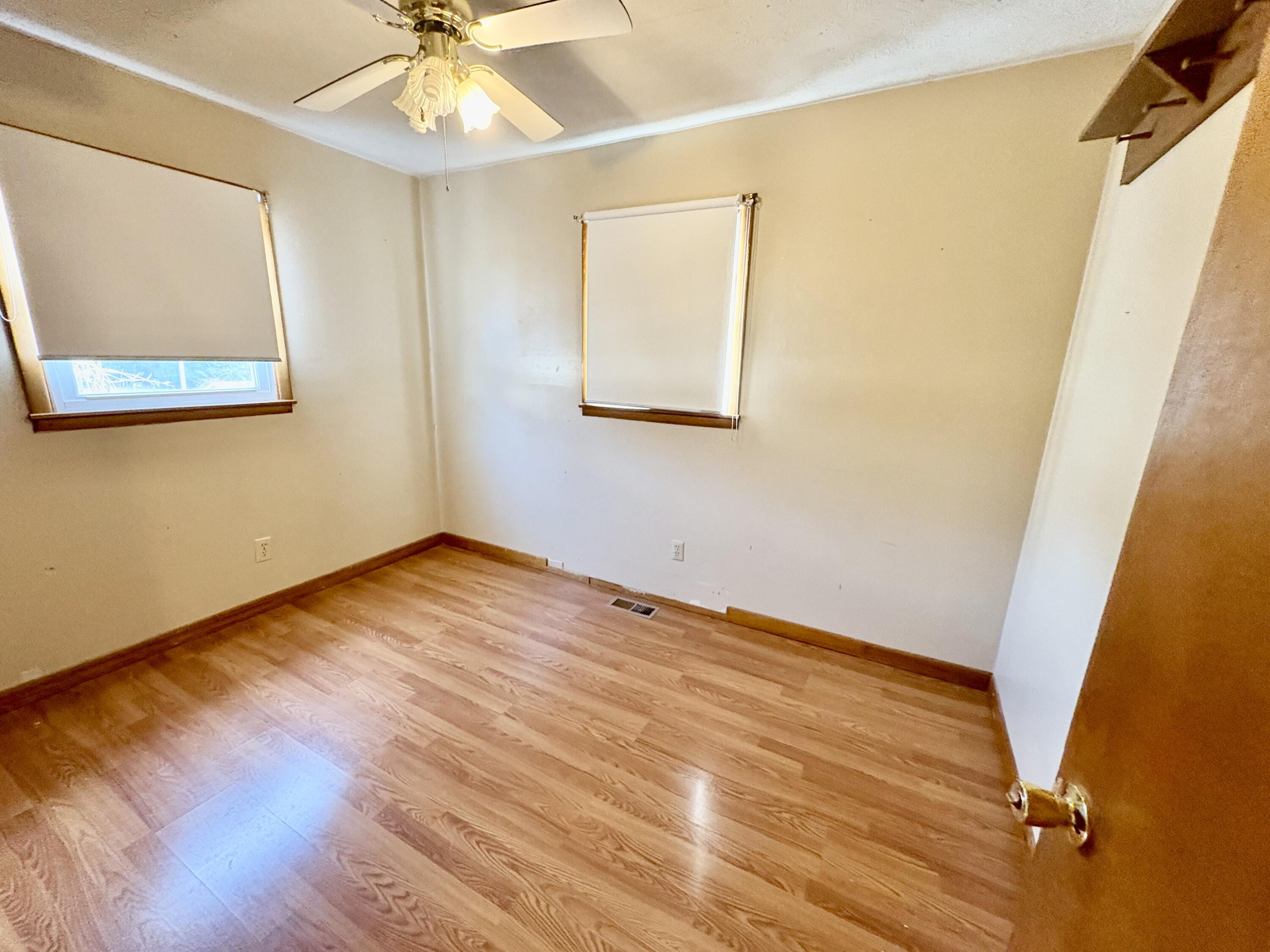 Photo 37 - Residential for sale – 203  Wynes Circle  Greenfield, MO