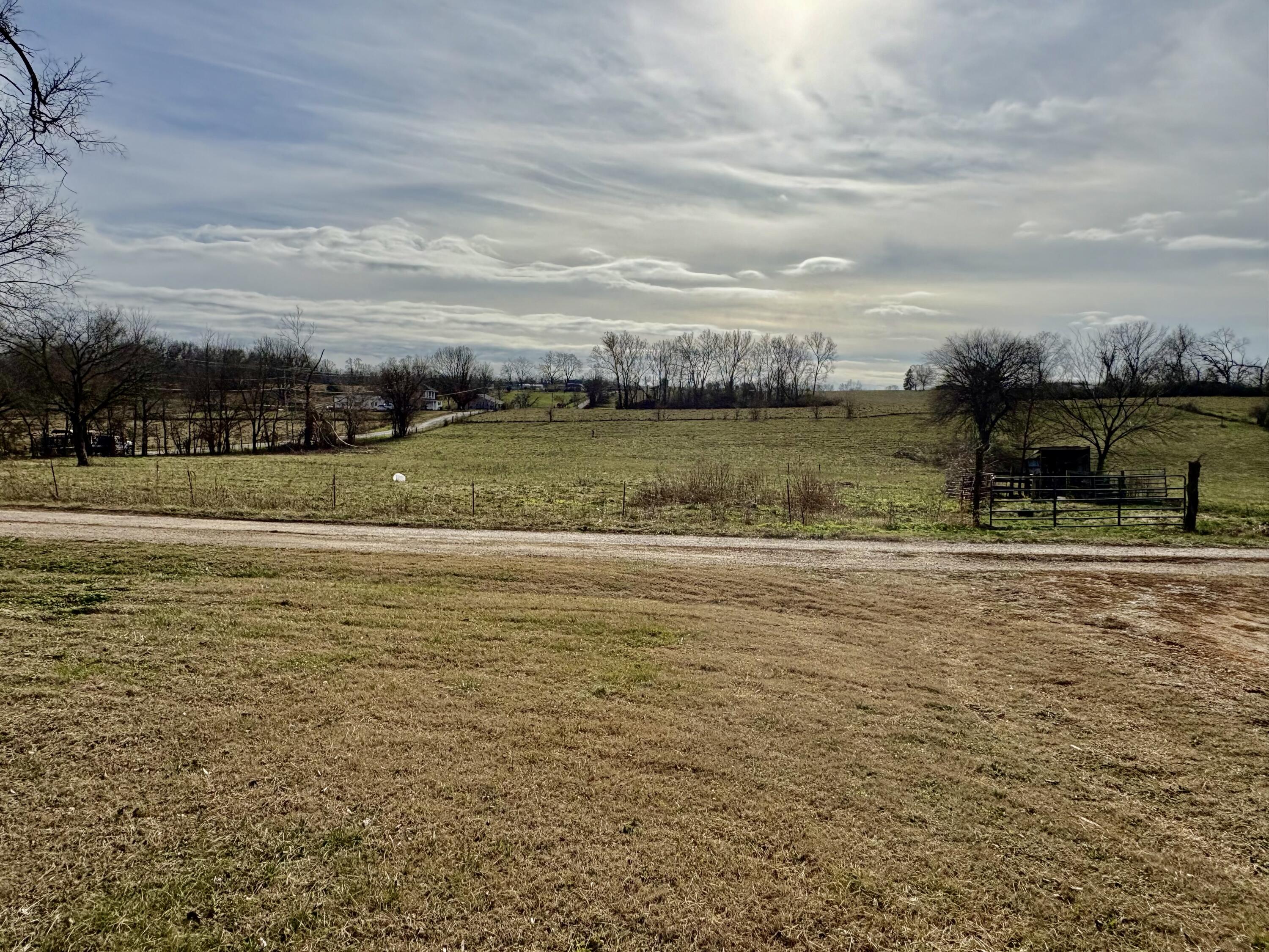 Photo 54 - Residential for sale – 203  Wynes Circle  Greenfield, MO
