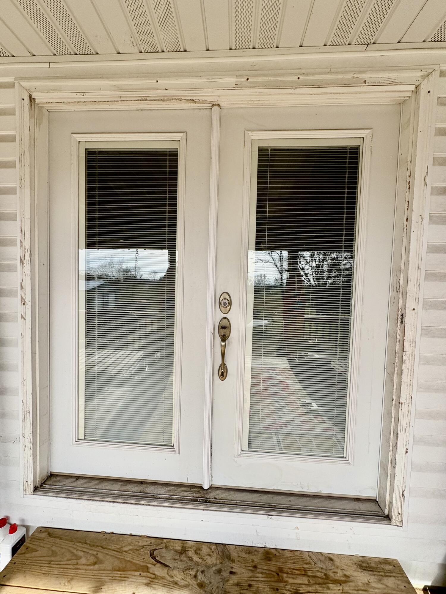 Photo 38 - Residential for sale – 203  Wynes Circle  Greenfield, MO