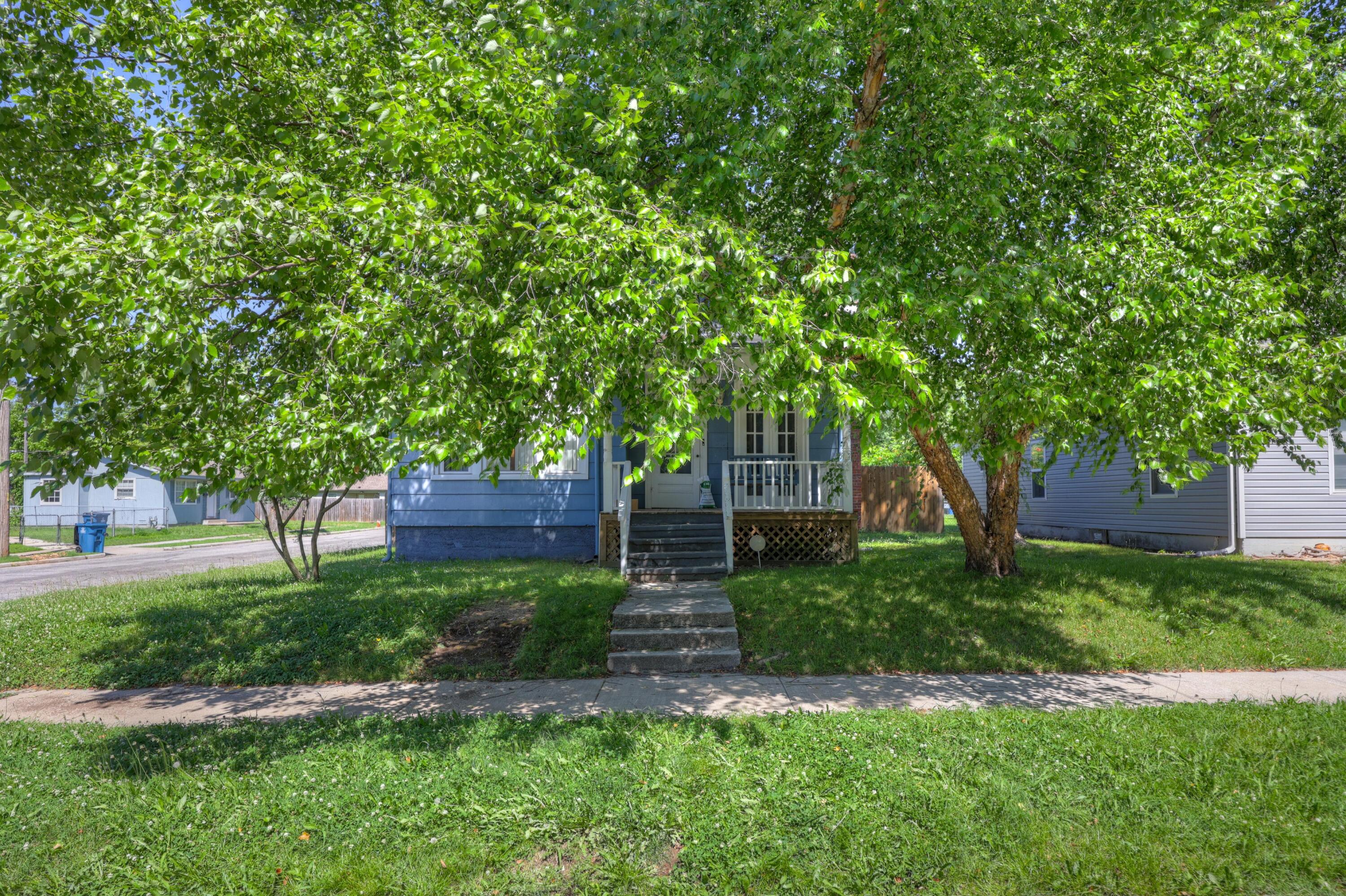 Photo 29 - Residential for sale – 801 S Empire Avenue  Joplin, MO