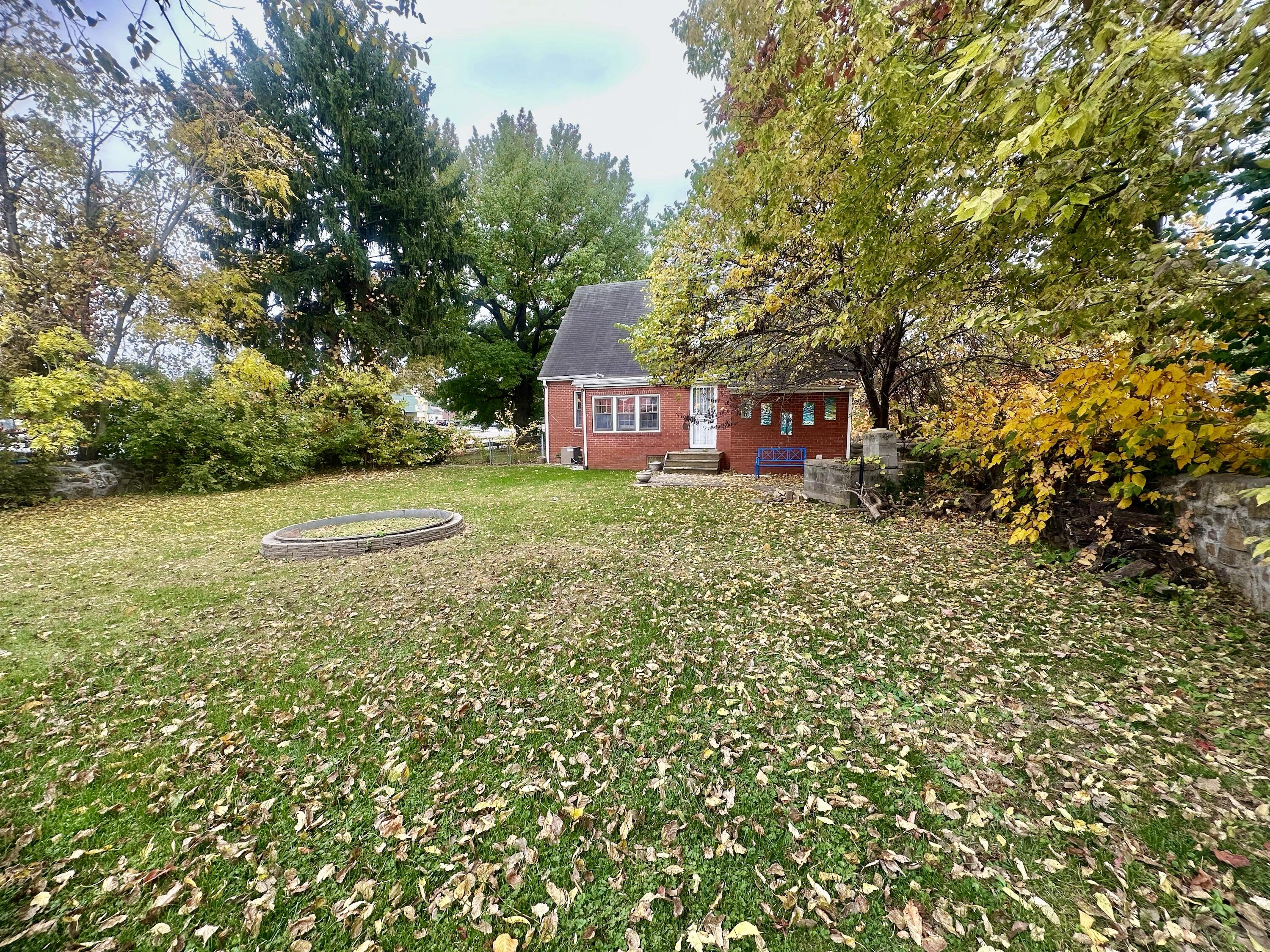 Photo 37 - Commercial Sale for sale – 1737 E Walnut Street  Springfield, MO