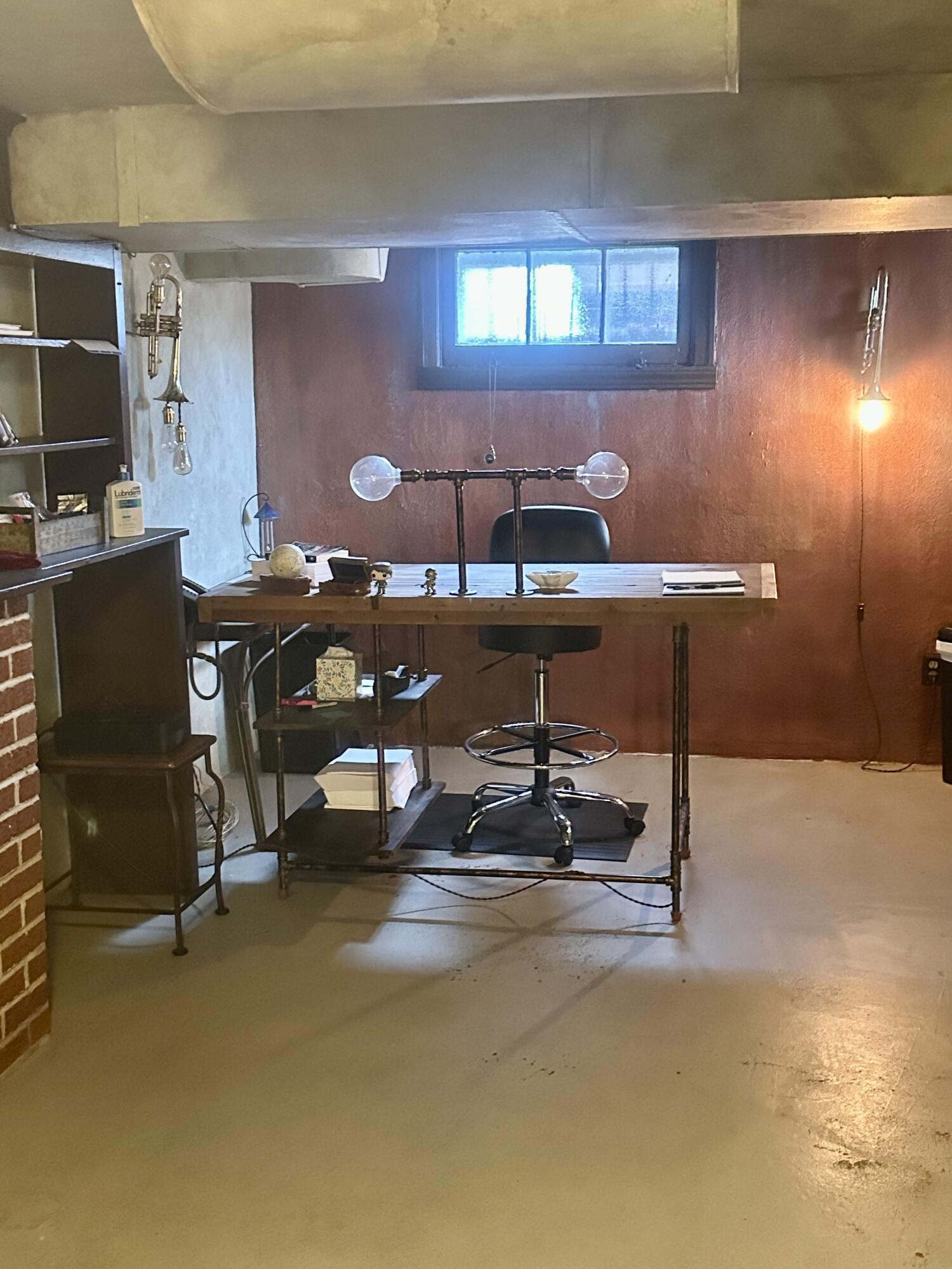 Photo 32 - Commercial Sale for sale – 1737 E Walnut Street  Springfield, MO