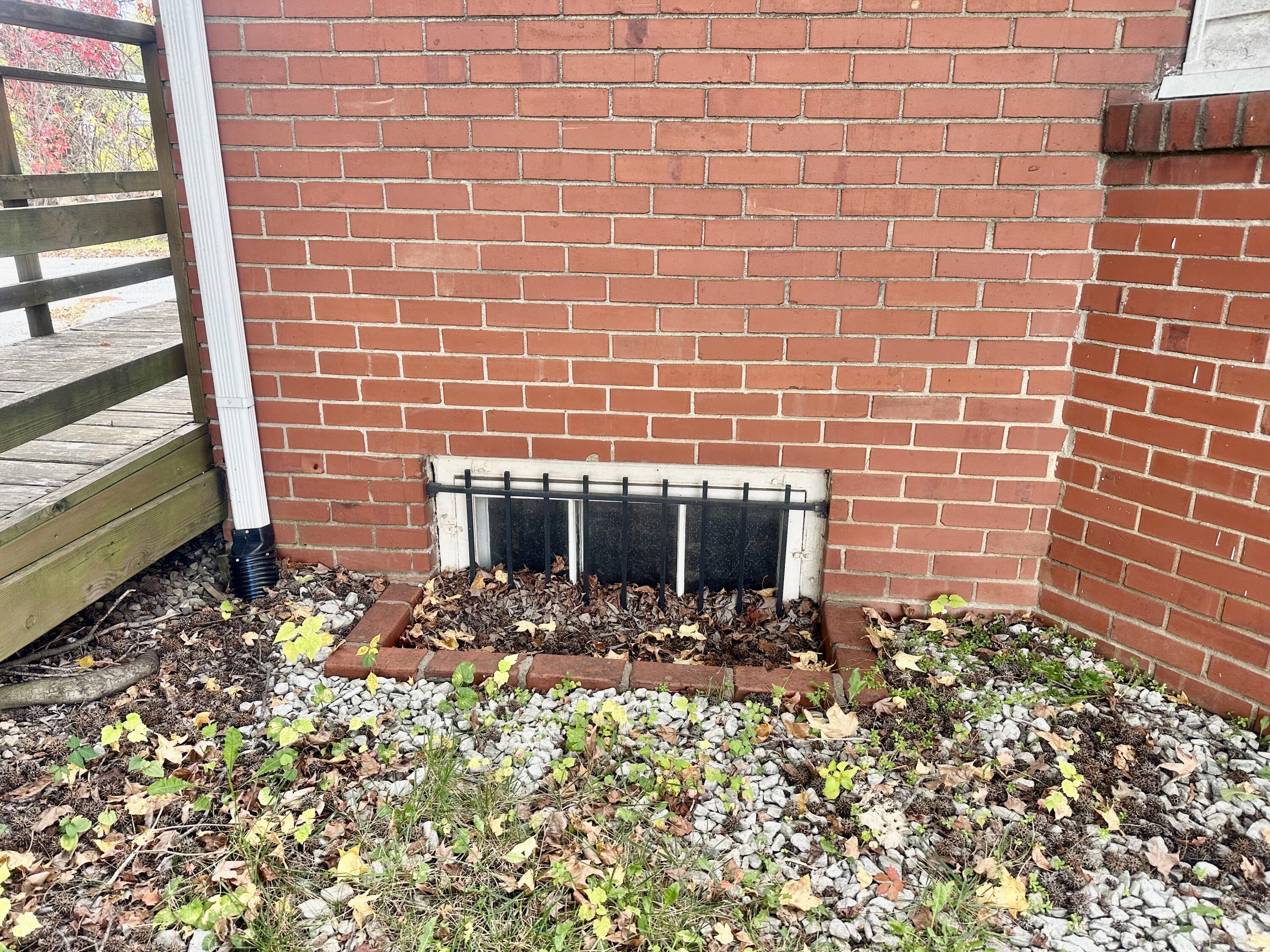 Photo 9 - Commercial Sale for sale – 1737 E Walnut Street  Springfield, MO