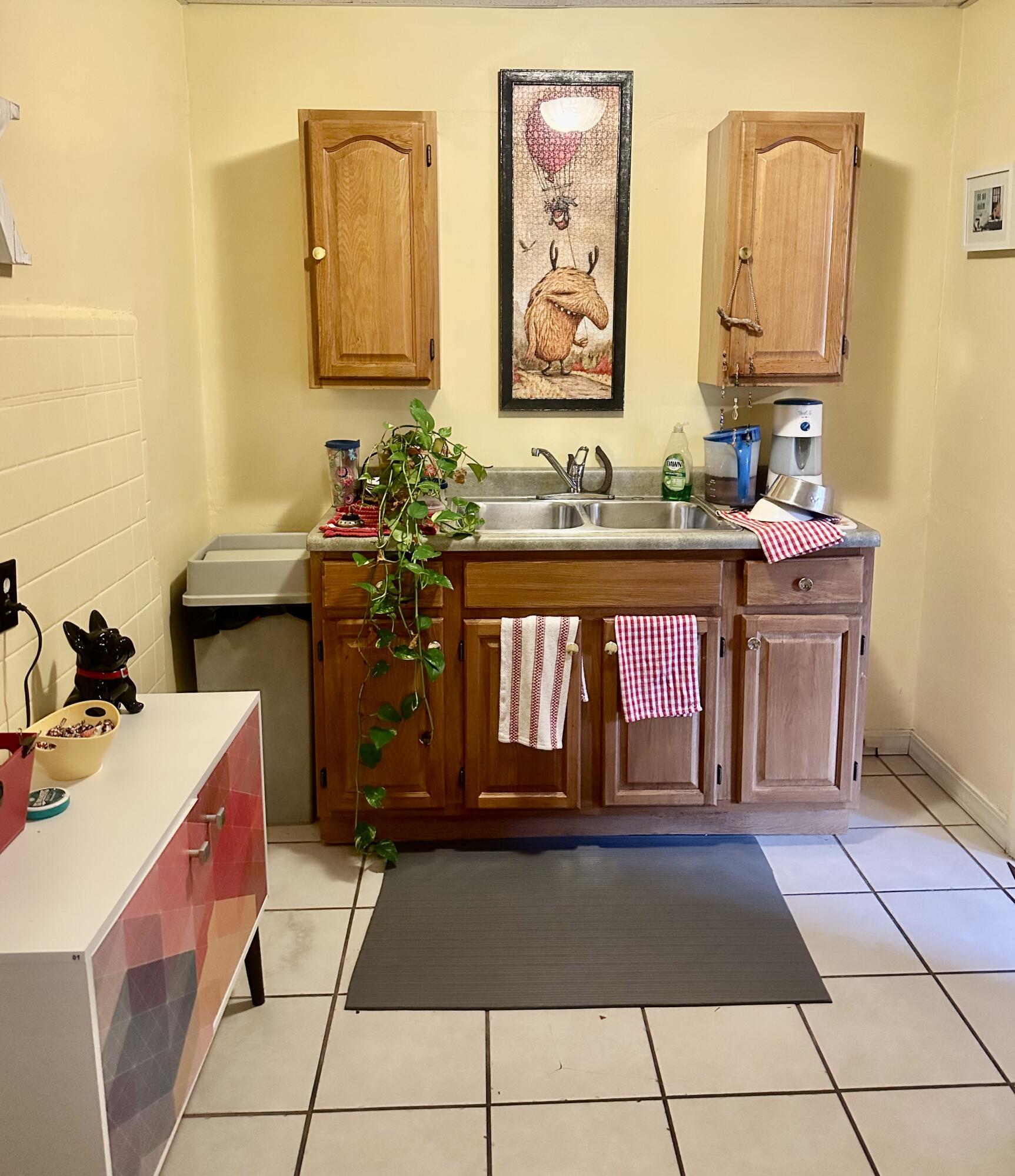 Photo 18 - Commercial Sale for sale – 1737 E Walnut Street  Springfield, MO