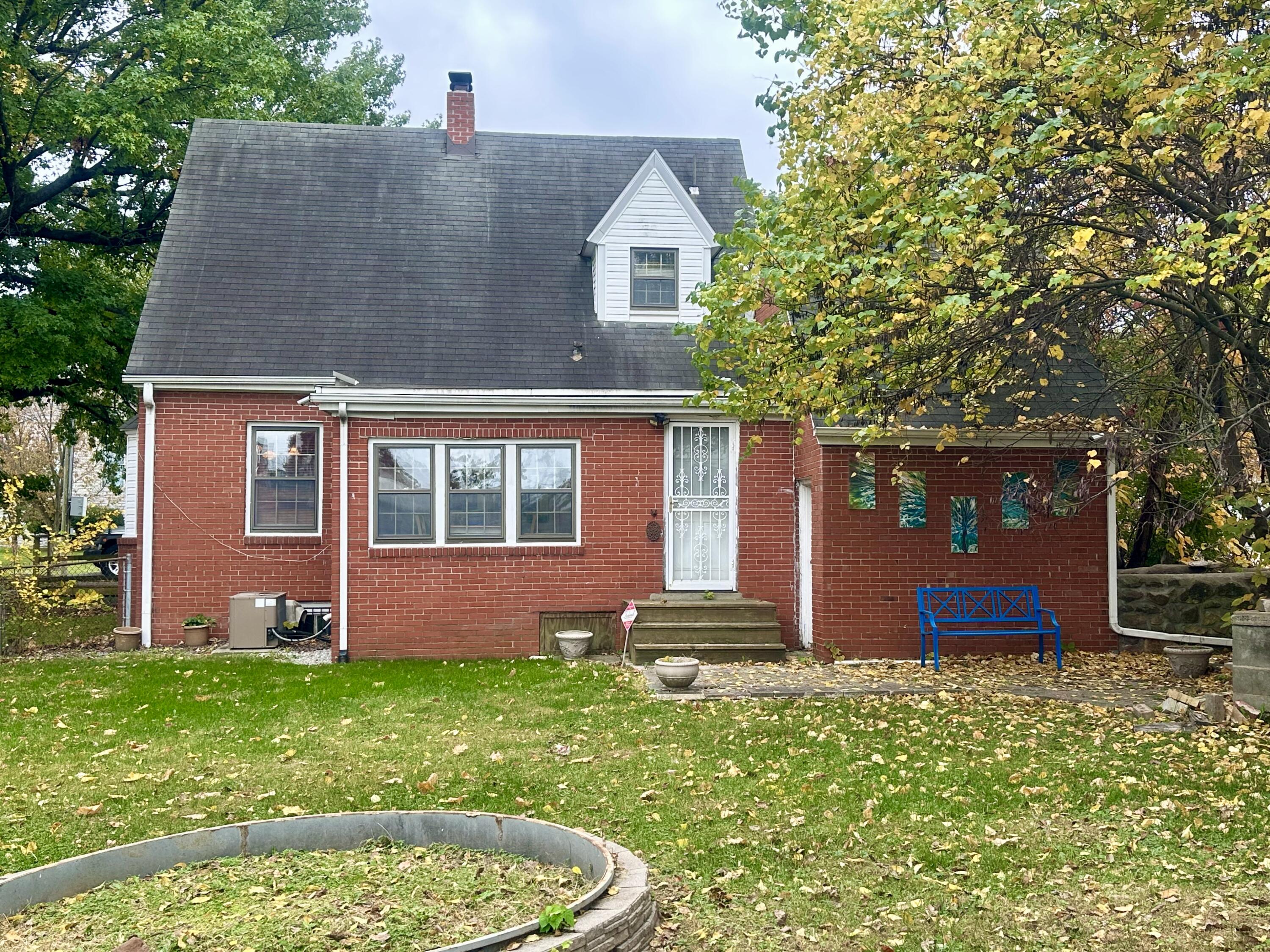 Photo 10 - Commercial Sale for sale – 1737 E Walnut Street  Springfield, MO