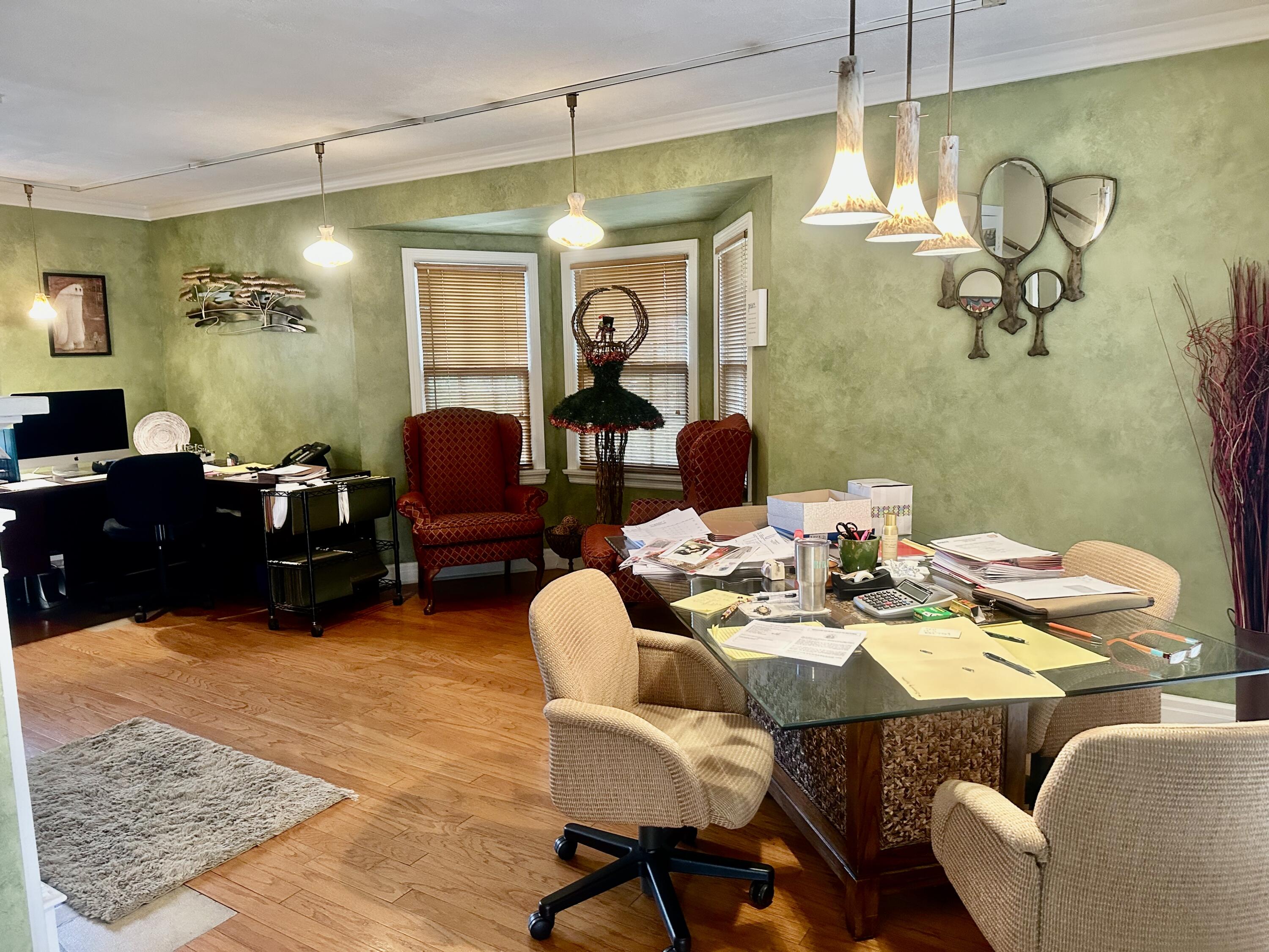 Photo 12 - Commercial Sale for sale – 1737 E Walnut Street  Springfield, MO
