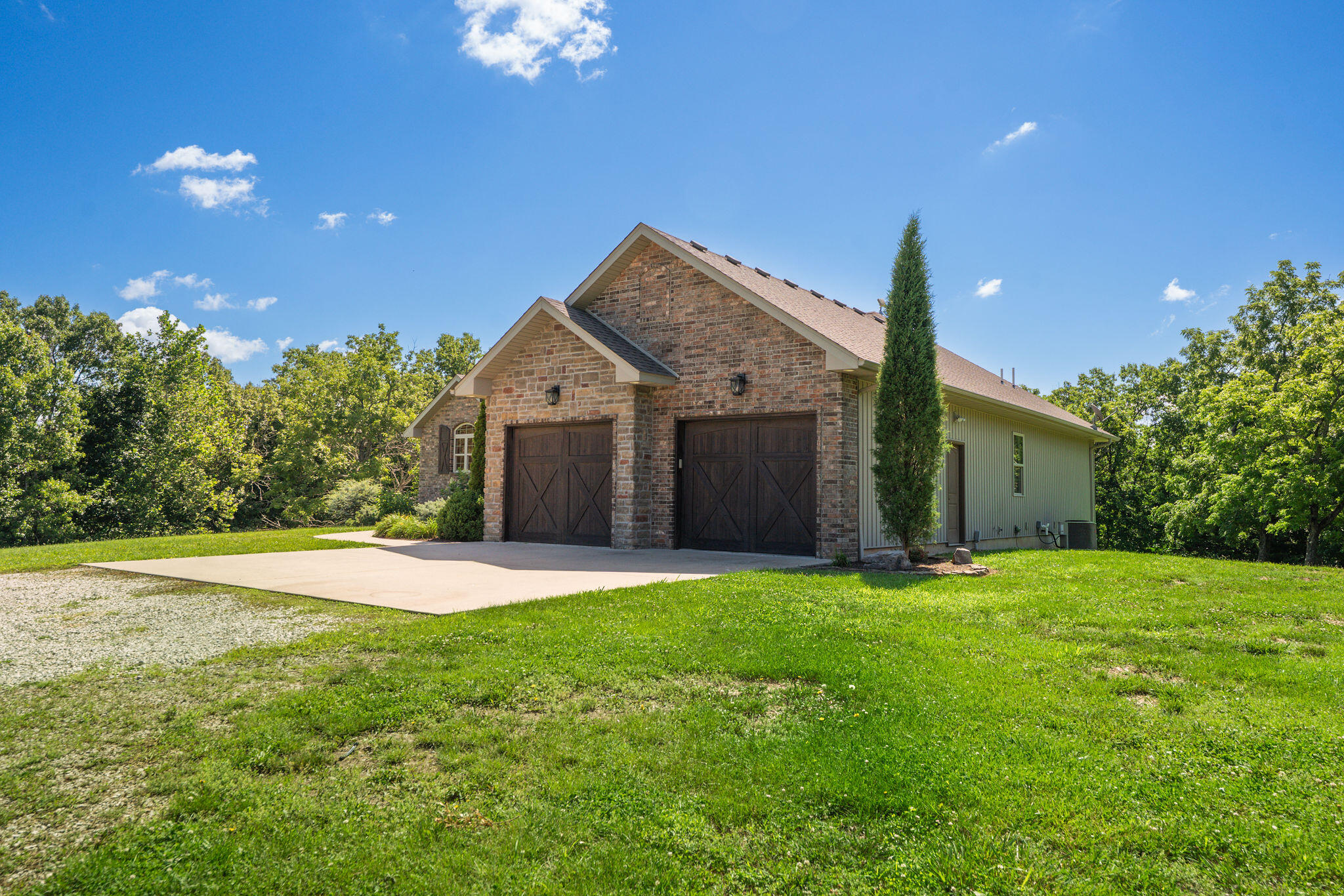 Photo 3 - Residential for sale – 1440  State Highway Ab   Seymour, MO