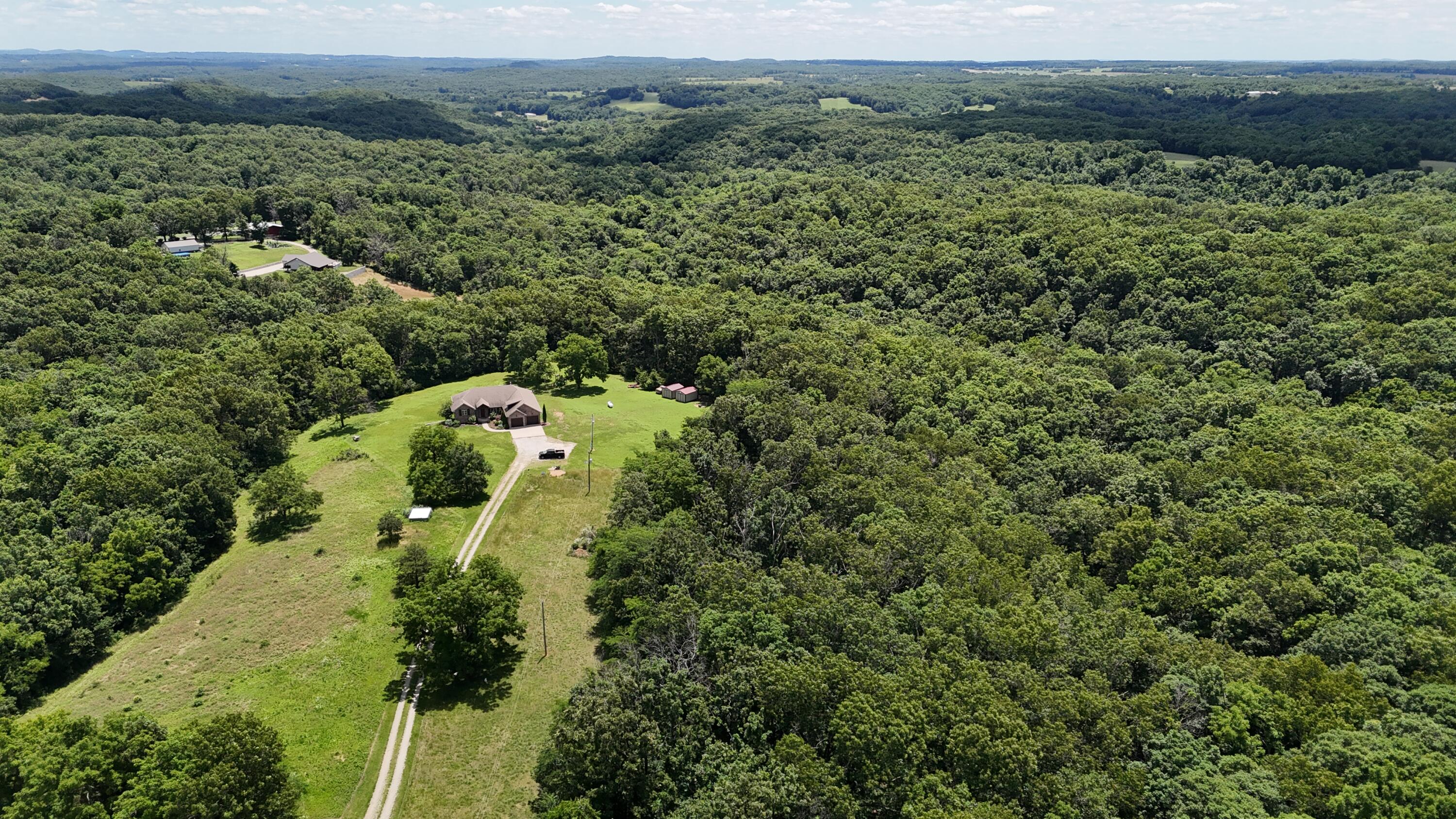 Photo 65 - Residential for sale – 1440  State Highway Ab   Seymour, MO