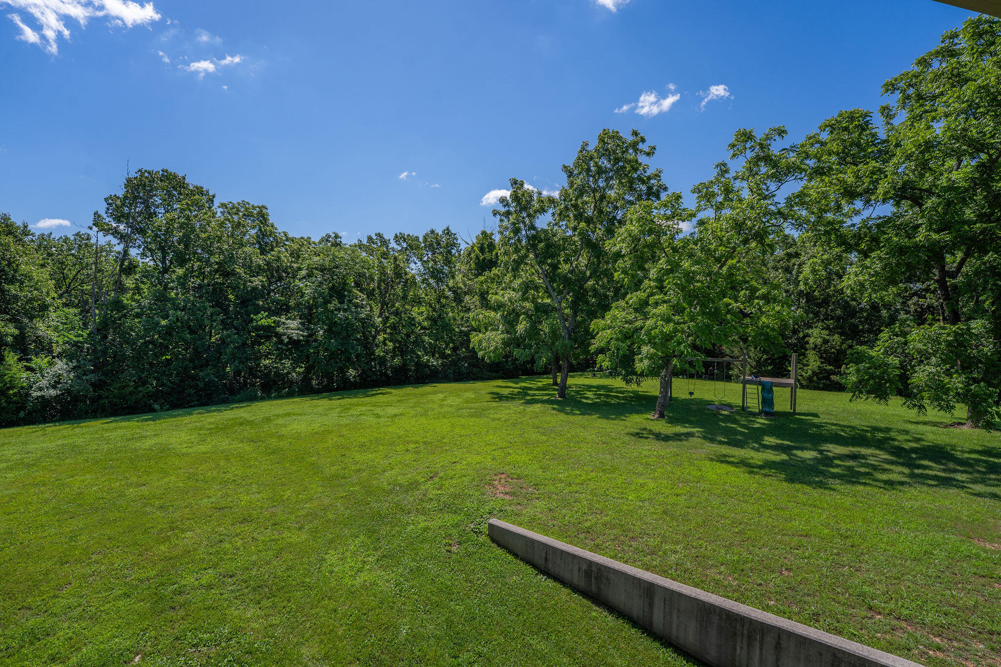 Photo 59 - Residential for sale – 1440  State Highway Ab   Seymour, MO