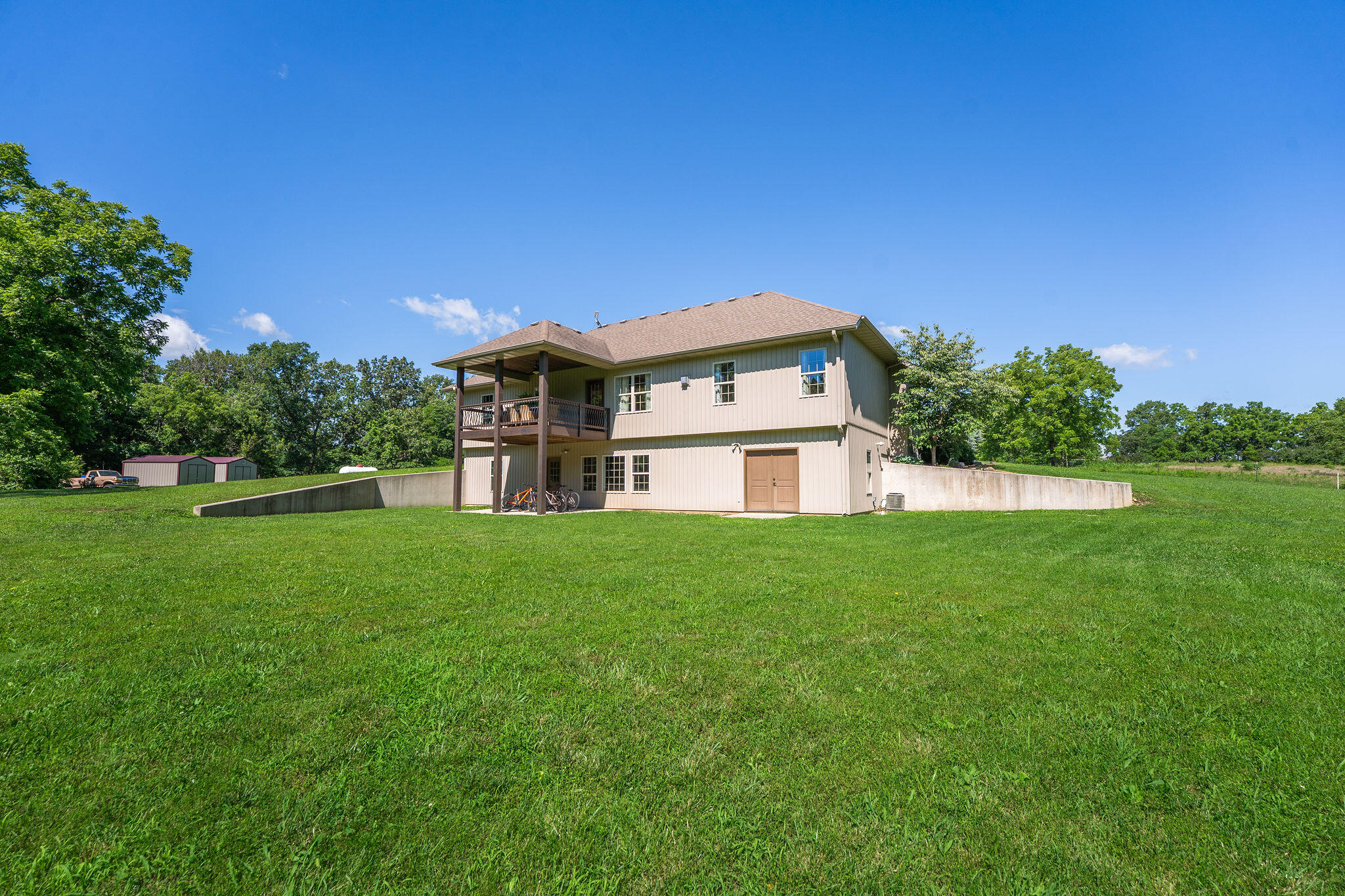 Photo 49 - Residential for sale – 1440  State Highway Ab   Seymour, MO