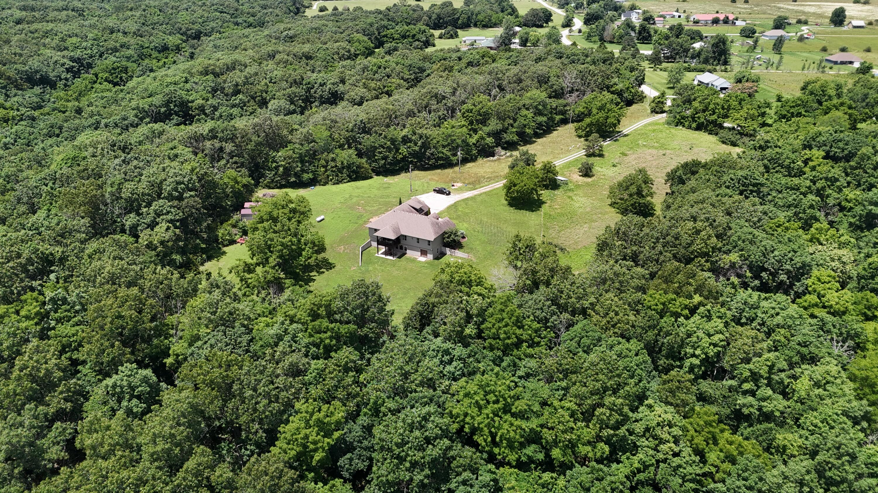 Photo 71 - Residential for sale – 1440  State Highway Ab   Seymour, MO