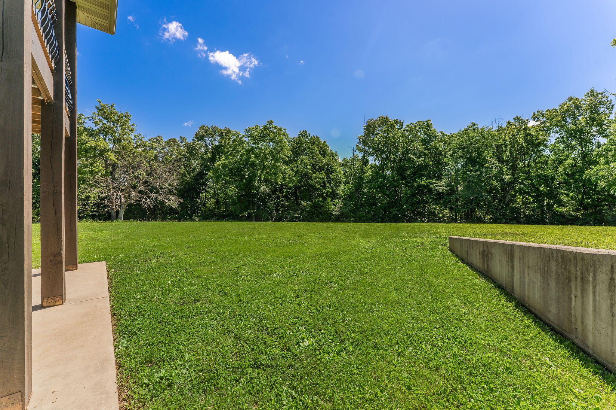 Photo 55 - Residential for sale – 1440  State Highway Ab   Seymour, MO