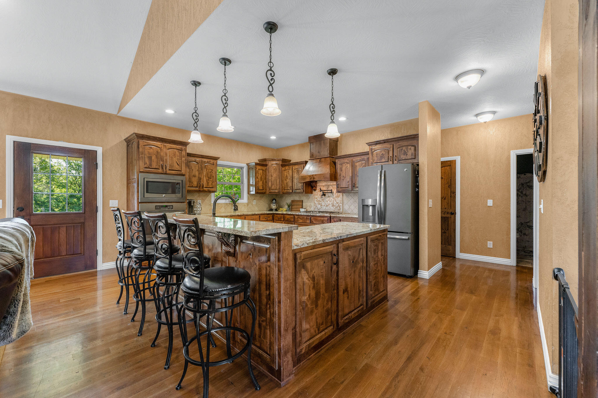 Photo 17 - Residential for sale – 1440  State Highway Ab   Seymour, MO