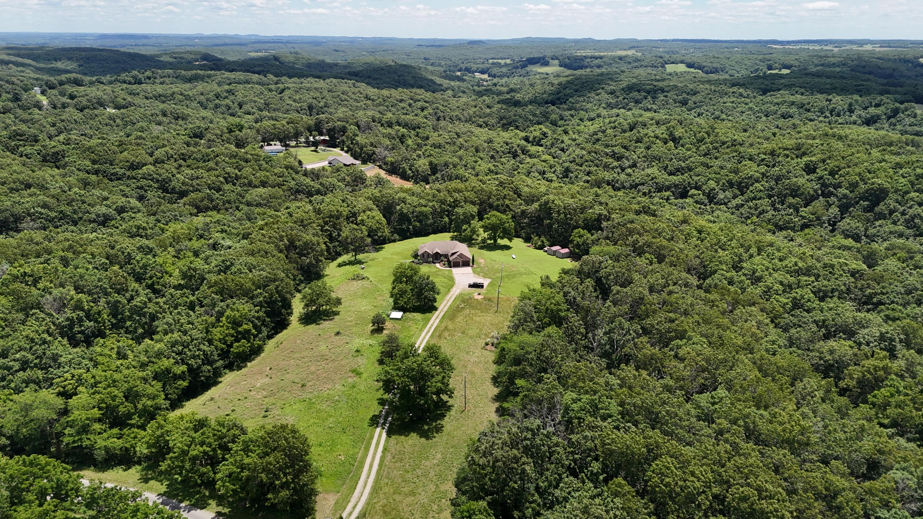 Photo 64 - Residential for sale – 1440  State Highway Ab   Seymour, MO