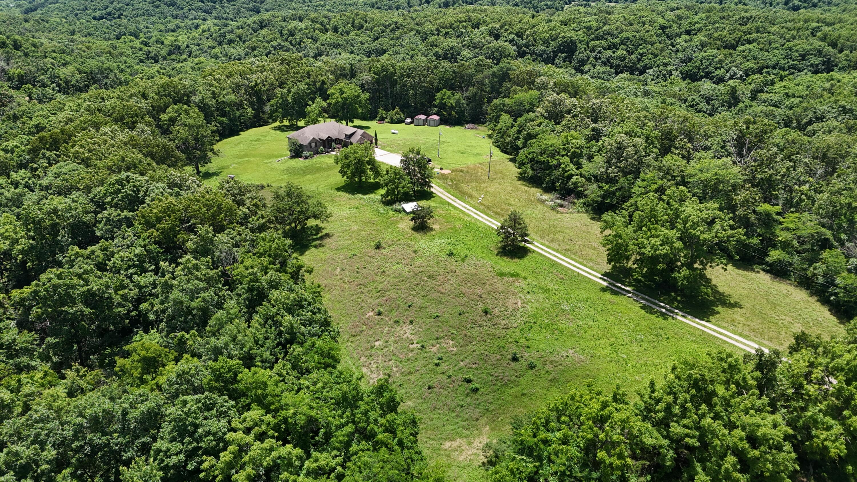 Photo 73 - Residential for sale – 1440  State Highway Ab   Seymour, MO