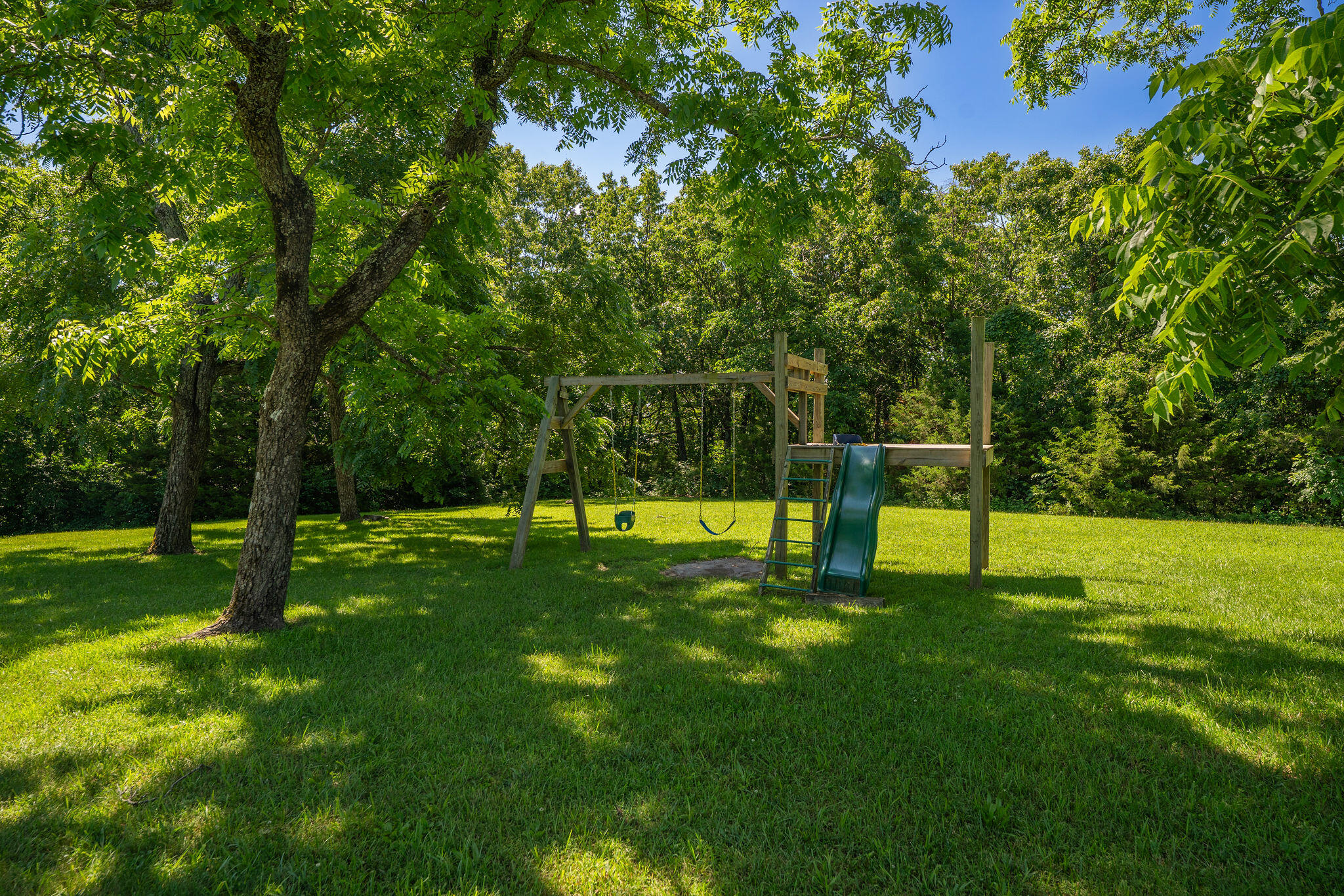 Photo 56 - Residential for sale – 1440  State Highway Ab   Seymour, MO