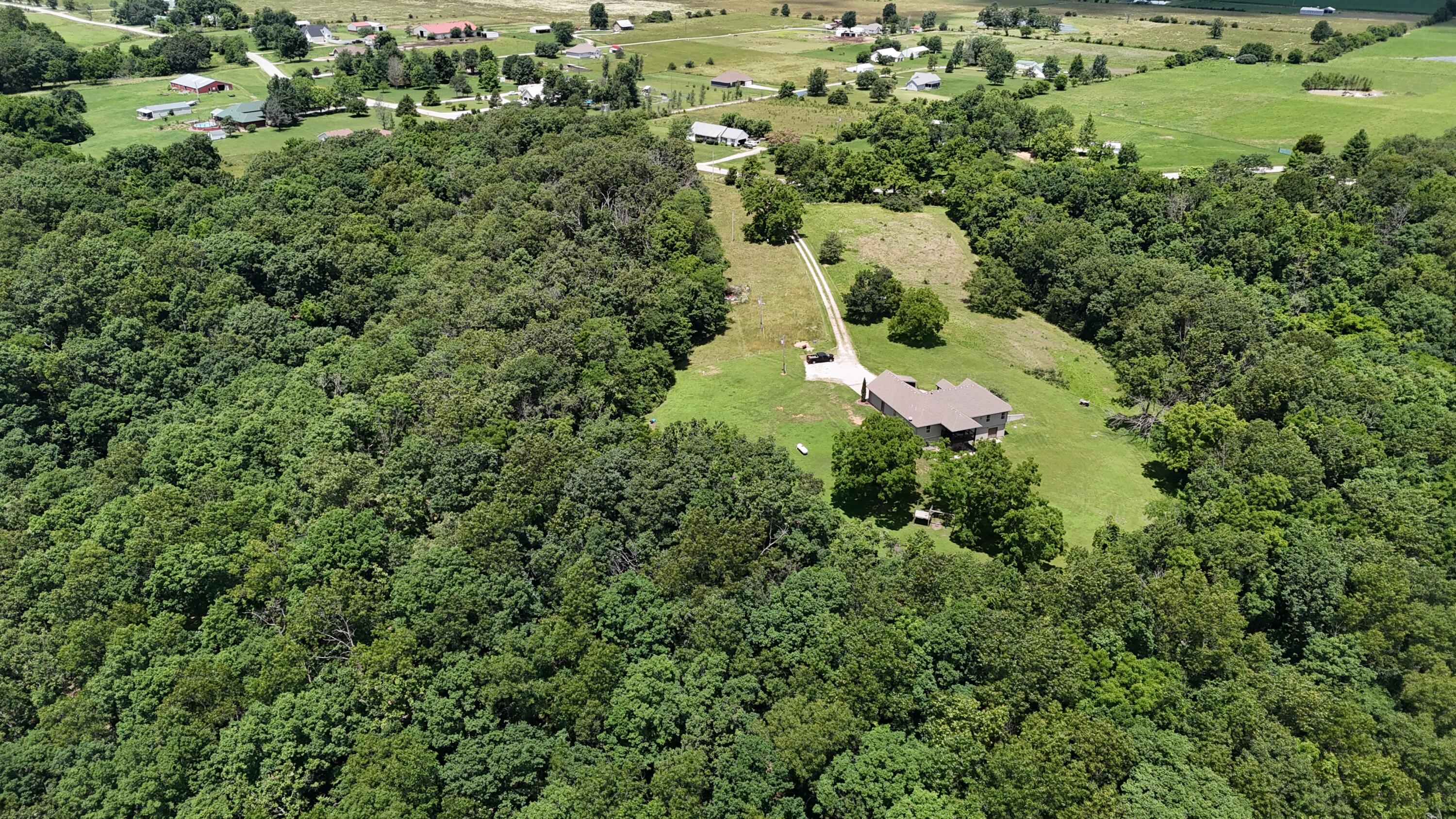 Photo 69 - Residential for sale – 1440  State Highway Ab   Seymour, MO