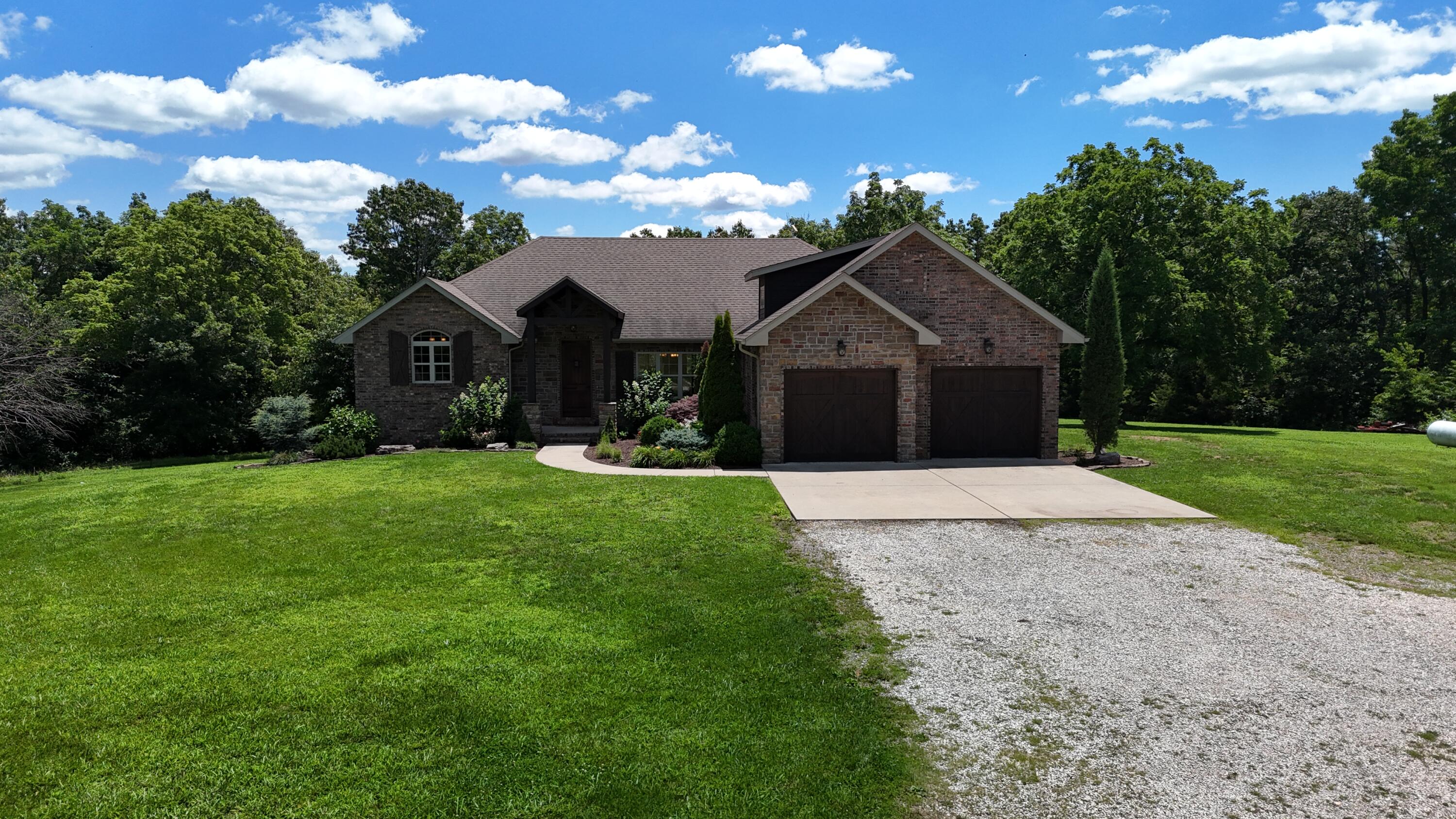 Photo 63 - Residential for sale – 1440  State Highway Ab   Seymour, MO