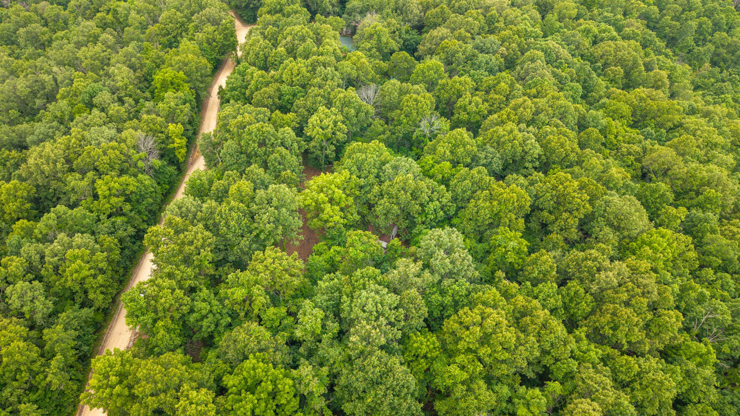 Photo 17 - Land for sale – Tbd  Rainbow Valley Trail   Mammoth Spring, AR