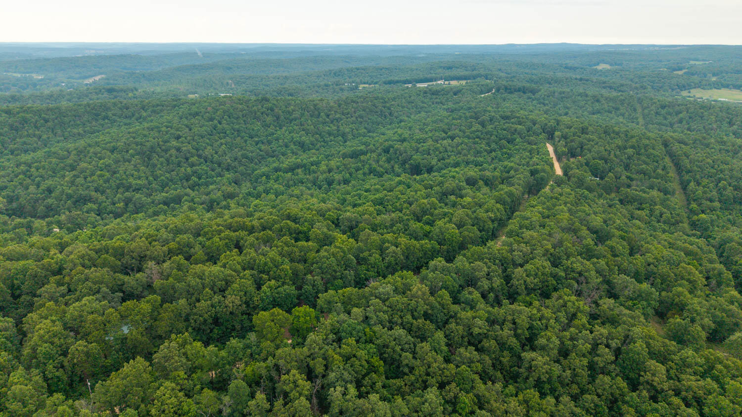 Photo 13 - Land for sale – Tbd  Rainbow Valley Trail   Mammoth Spring, AR