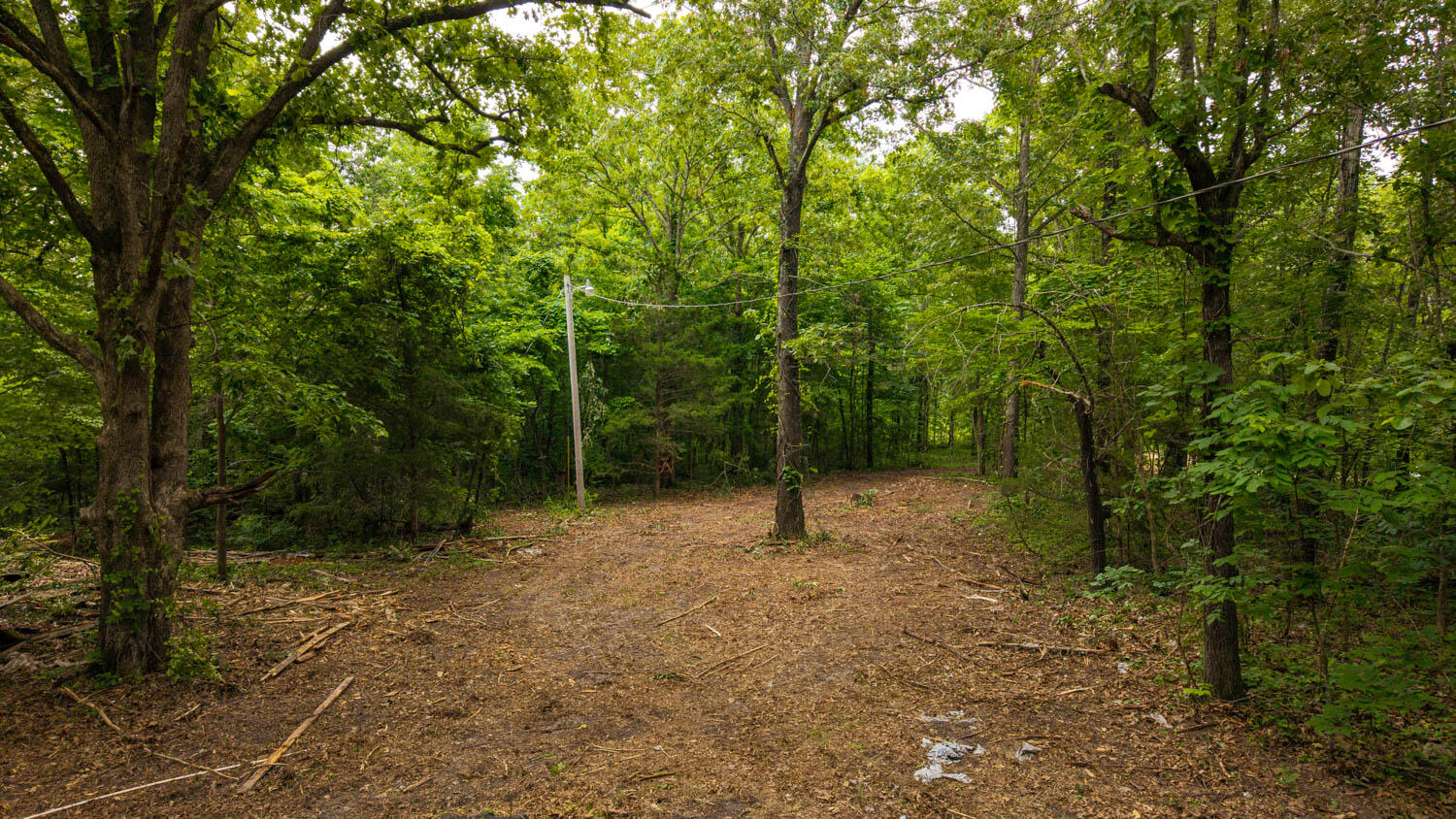Photo 9 - Land for sale – Tbd  Rainbow Valley Trail   Mammoth Spring, AR