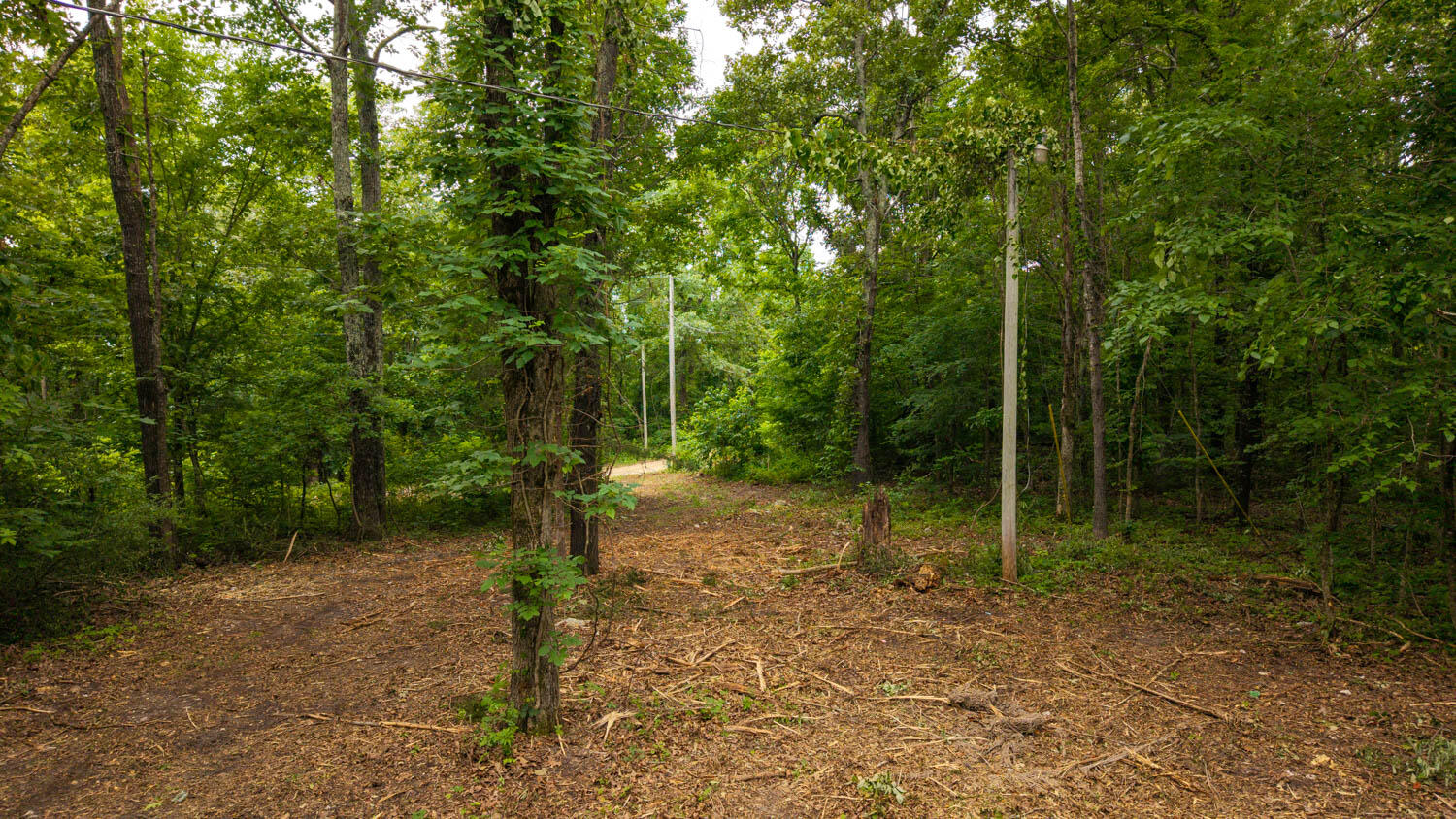 Photo 11 - Land for sale – Tbd  Rainbow Valley Trail   Mammoth Spring, AR