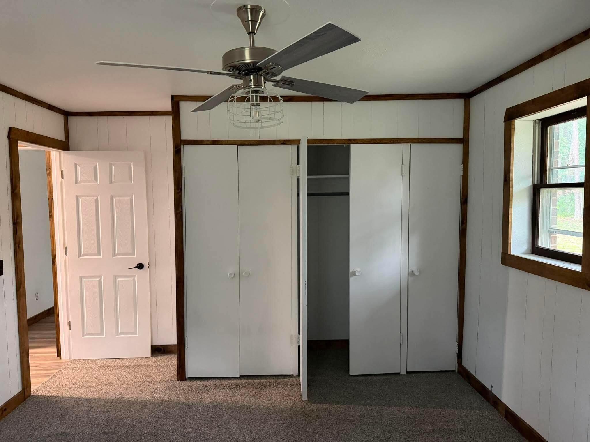 Photo 32 - Residential for sale – 8785  U.S. 63 Highway  Houston, MO