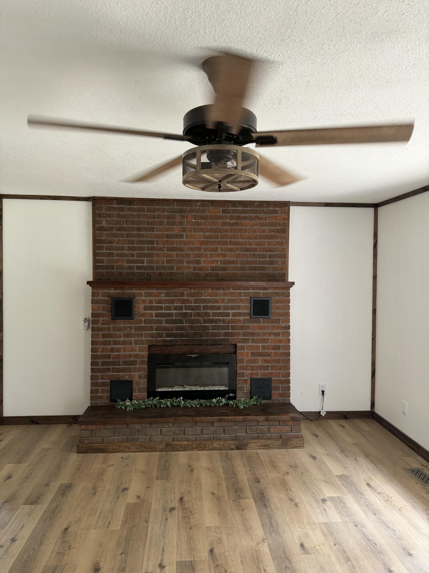 Photo 16 - Residential for sale – 8785  U.S. 63 Highway  Houston, MO