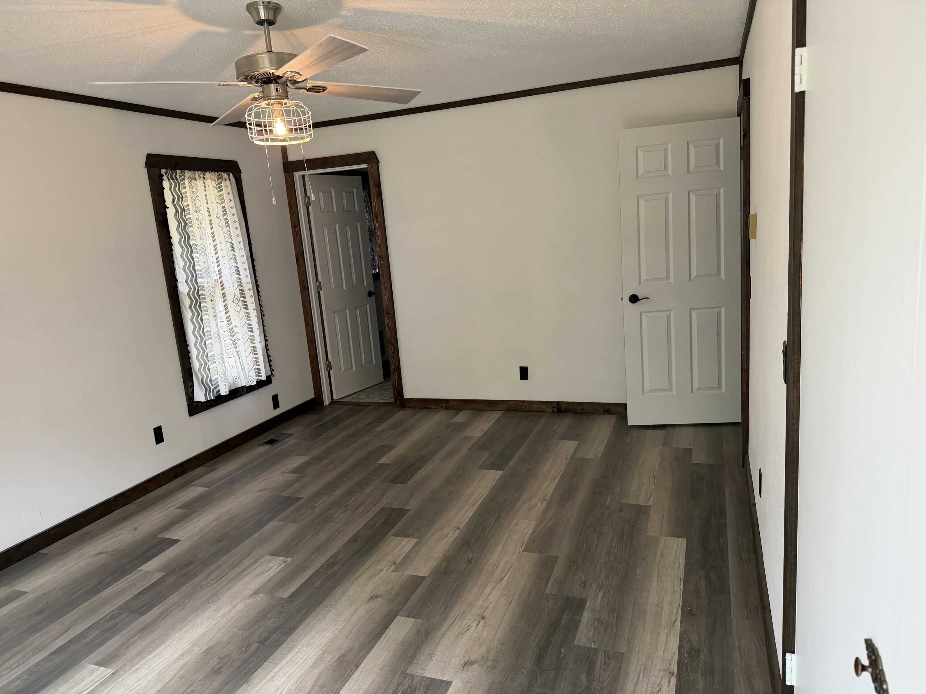 Photo 31 - Residential for sale – 8785  U.S. 63 Highway  Houston, MO