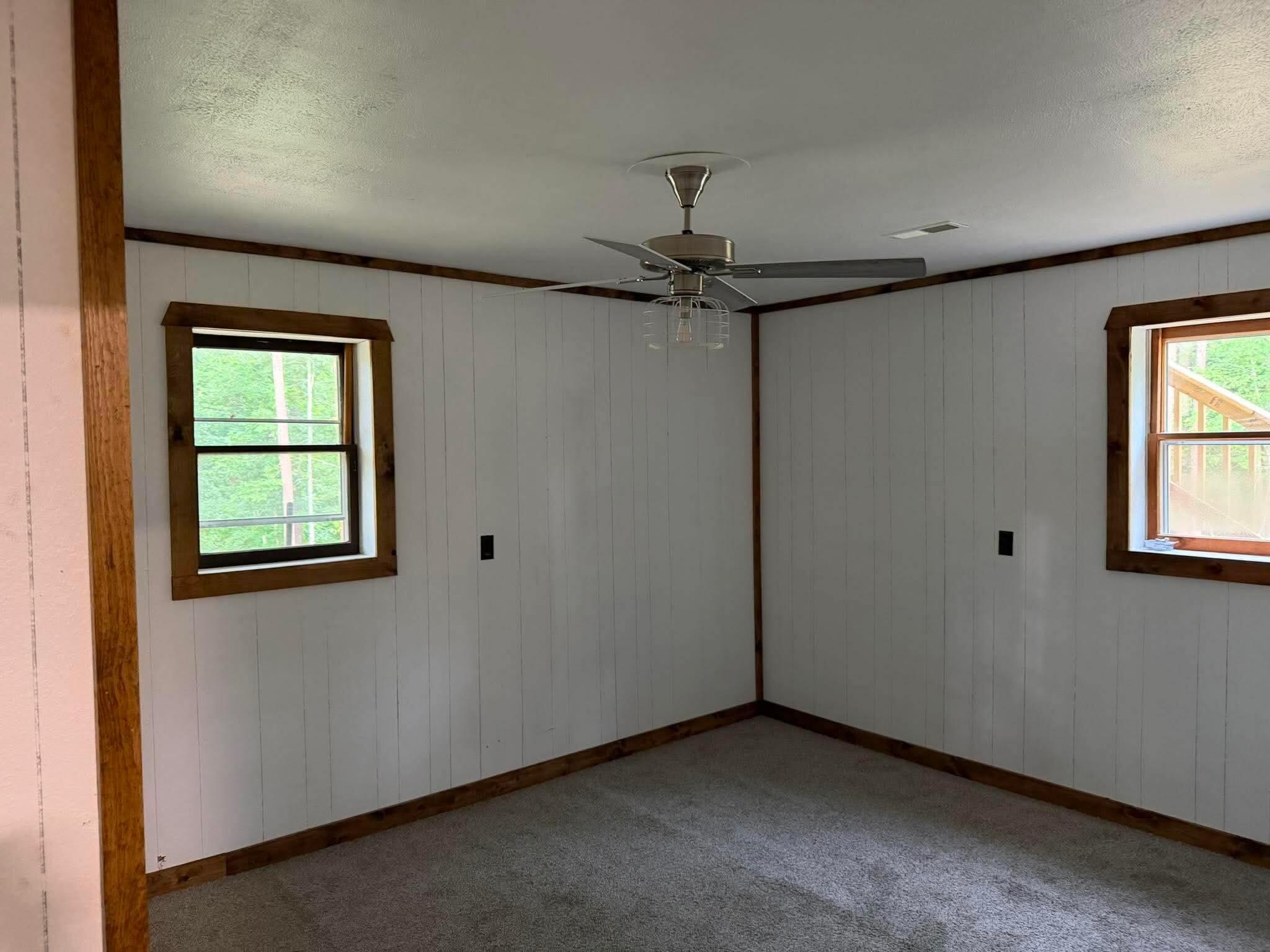 Photo 35 - Residential for sale – 8785  U.S. 63 Highway  Houston, MO