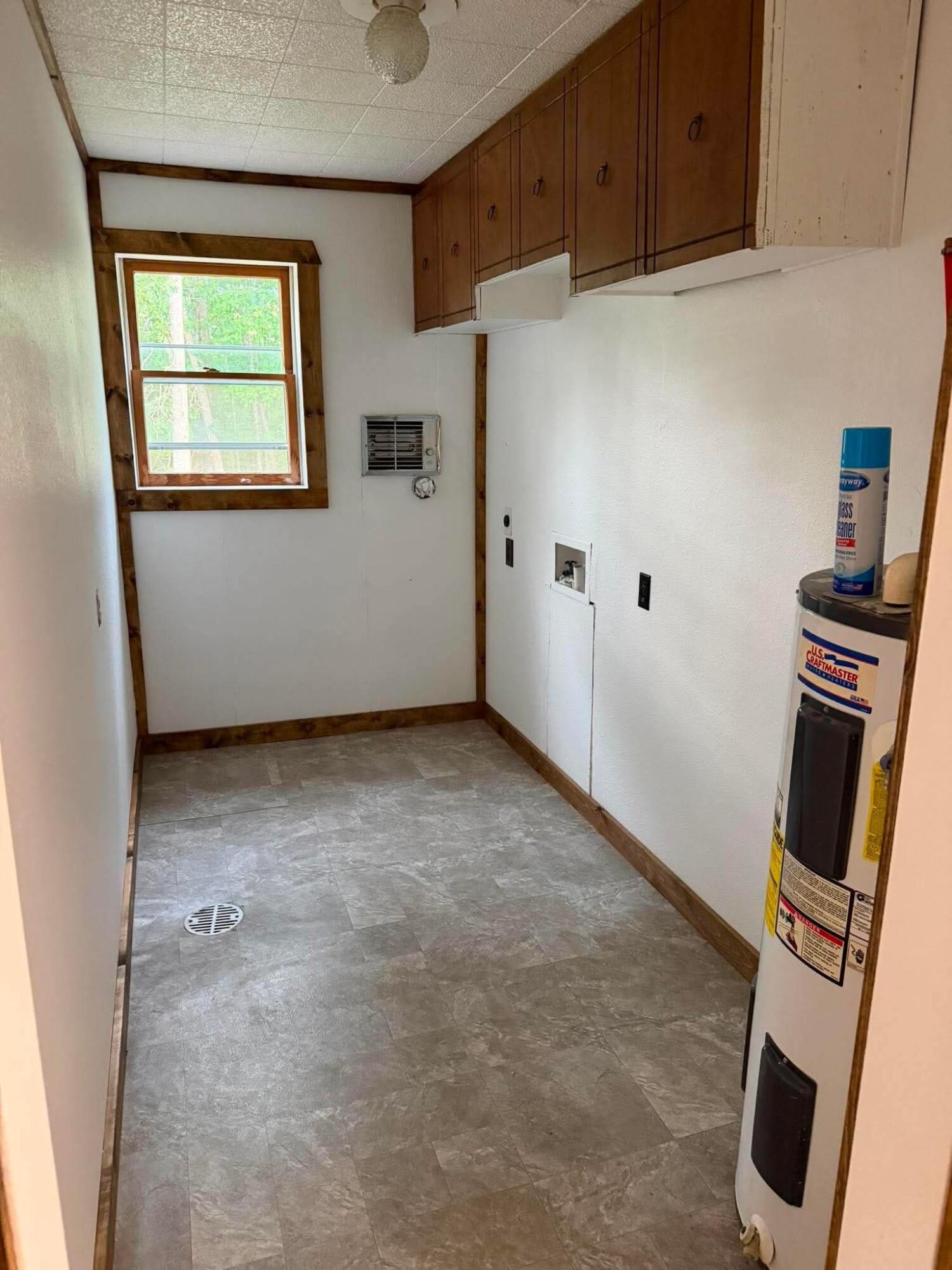 Photo 26 - Residential for sale – 8785  U.S. 63 Highway  Houston, MO