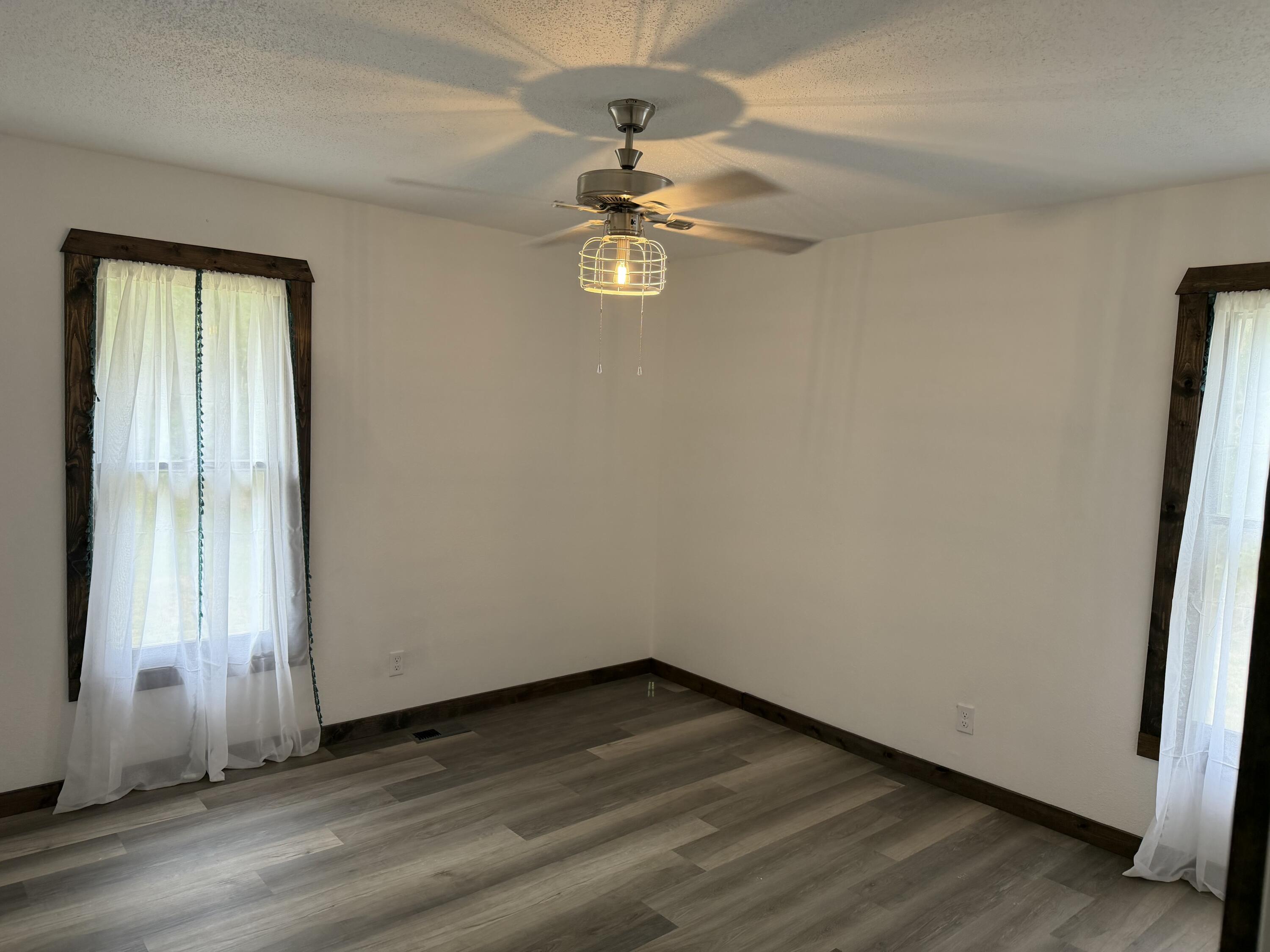Photo 45 - Residential for sale – 8785  U.S. 63 Highway  Houston, MO