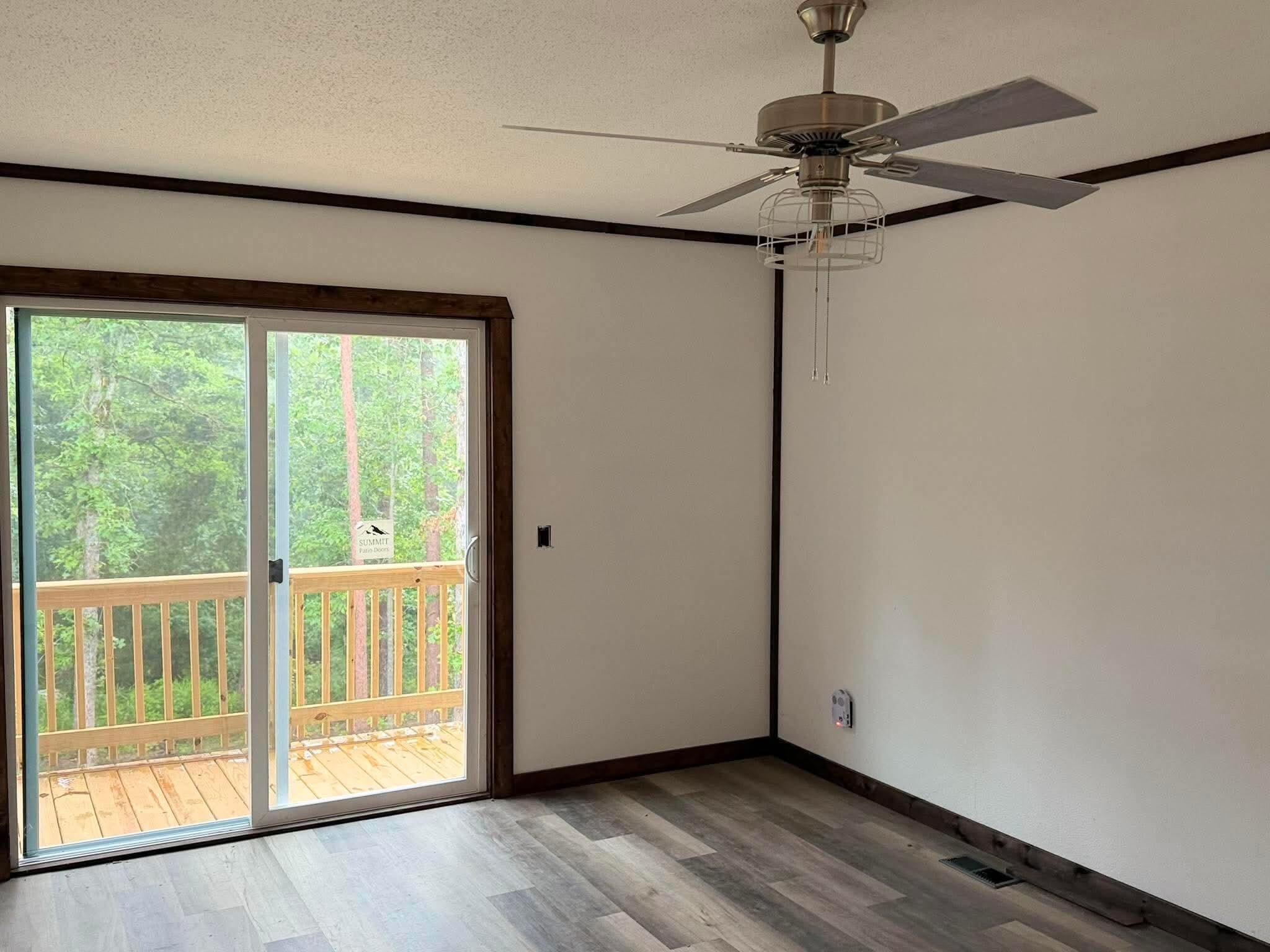 Photo 13 - Residential for sale – 8785  U.S. 63 Highway  Houston, MO
