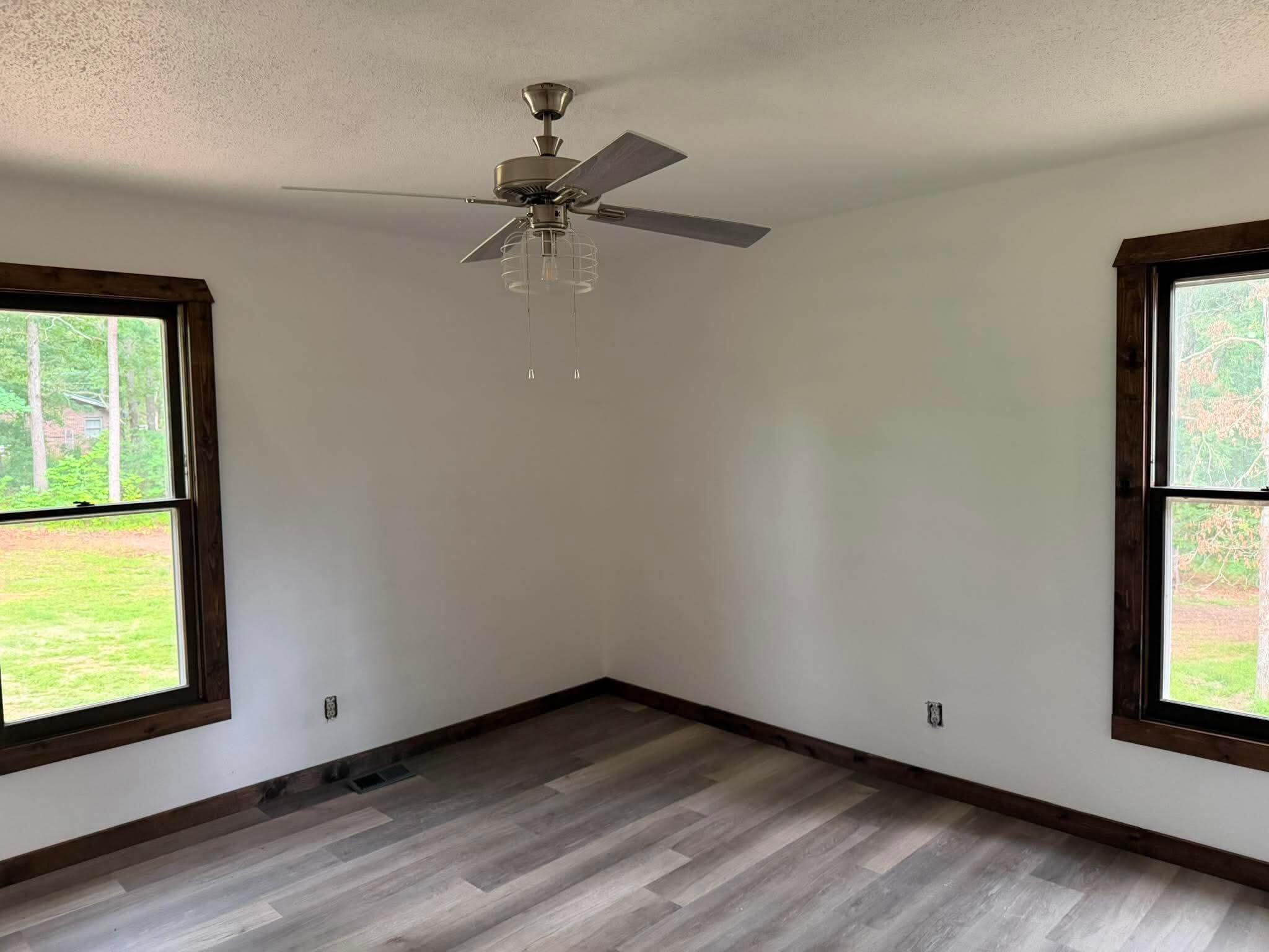 Photo 33 - Residential for sale – 8785  U.S. 63 Highway  Houston, MO