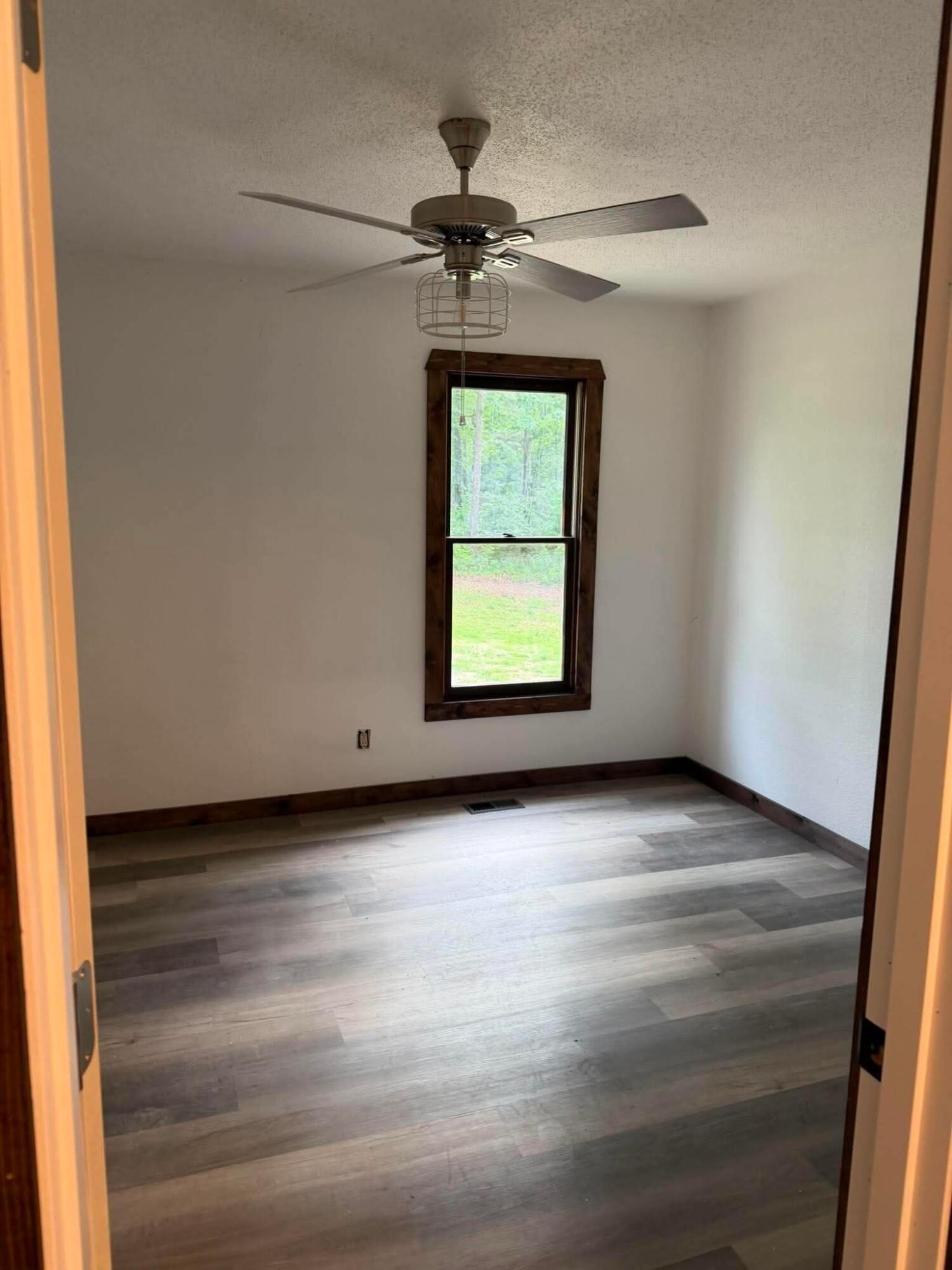 Photo 34 - Residential for sale – 8785  U.S. 63 Highway  Houston, MO