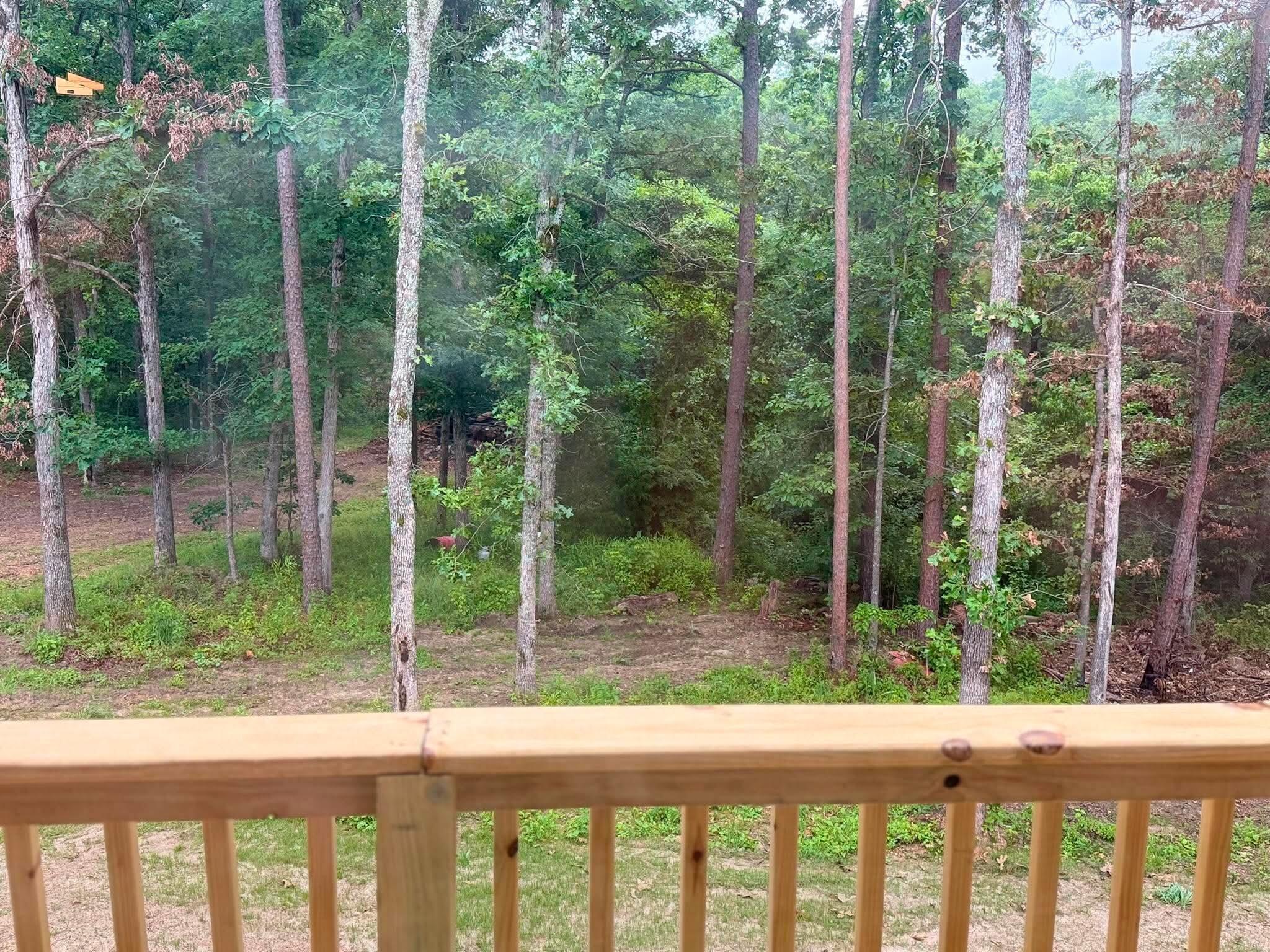 Photo 42 - Residential for sale – 8785  U.S. 63 Highway  Houston, MO