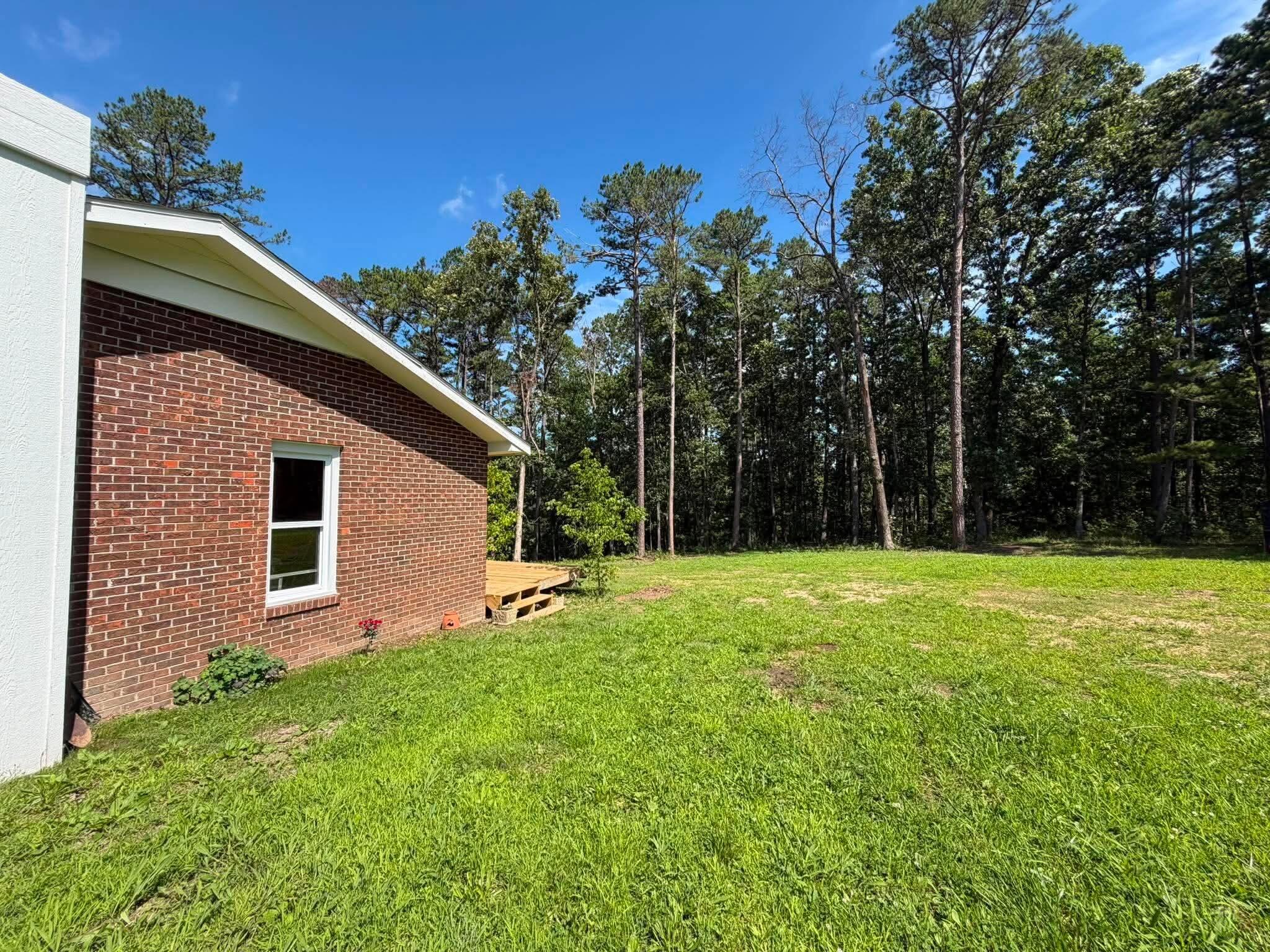 Photo 38 - Residential for sale – 8785  U.S. 63 Highway  Houston, MO