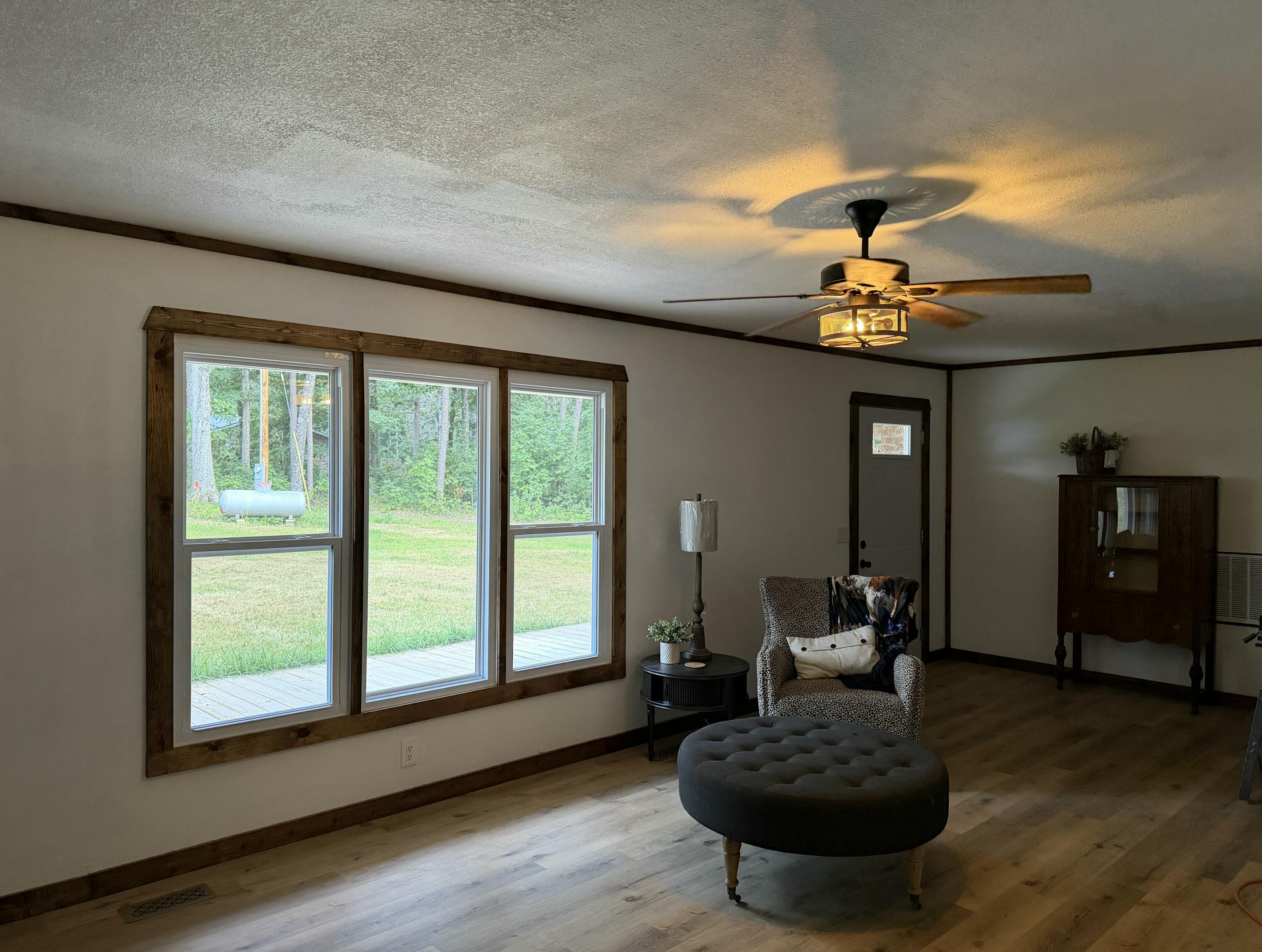 Photo 17 - Residential for sale – 8785  U.S. 63 Highway  Houston, MO