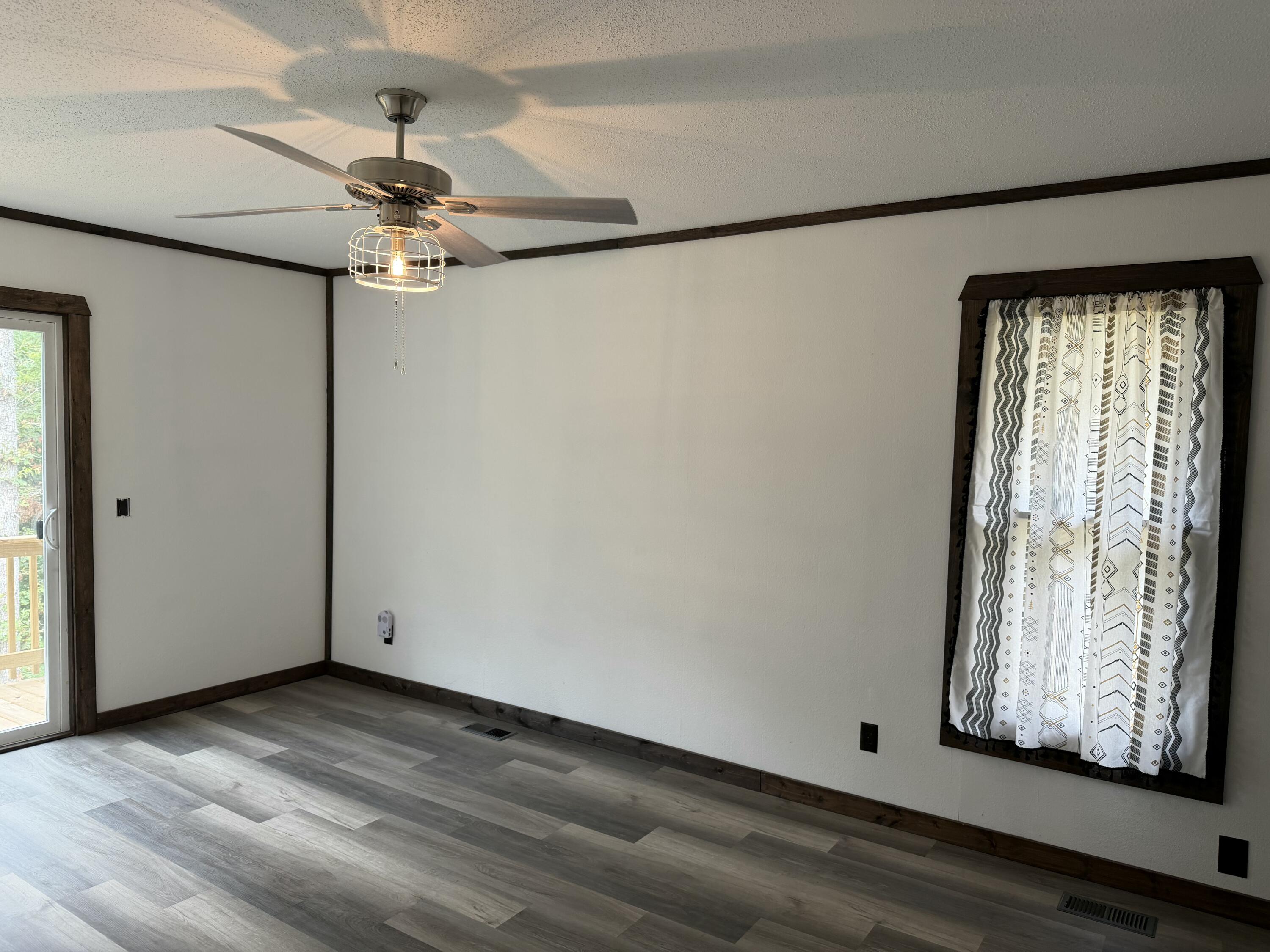 Photo 46 - Residential for sale – 8785  U.S. 63 Highway  Houston, MO