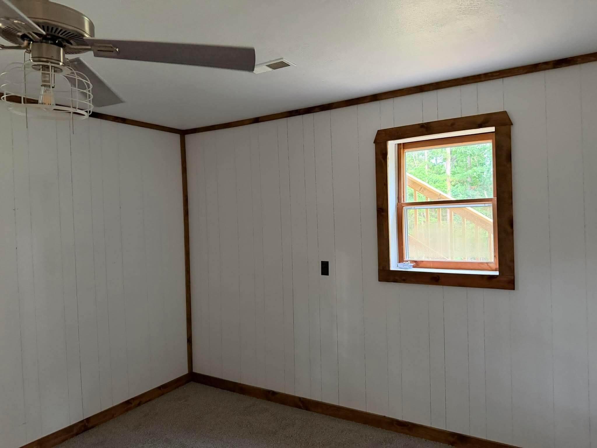Photo 36 - Residential for sale – 8785  U.S. 63 Highway  Houston, MO