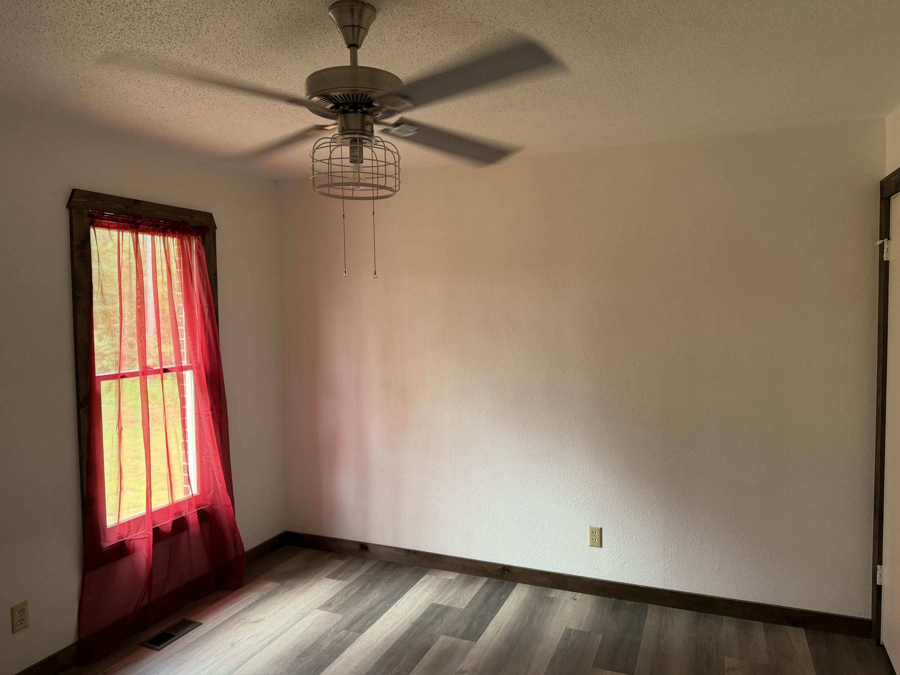 Photo 44 - Residential for sale – 8785  U.S. 63 Highway  Houston, MO