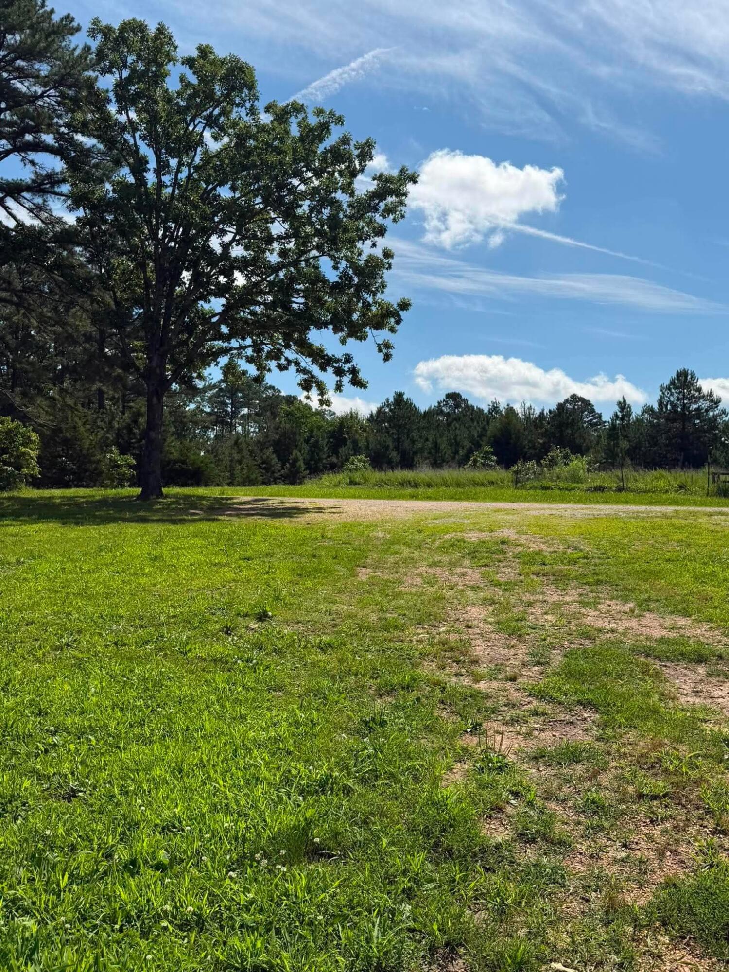 Photo 41 - Residential for sale – 8785  U.S. 63 Highway  Houston, MO