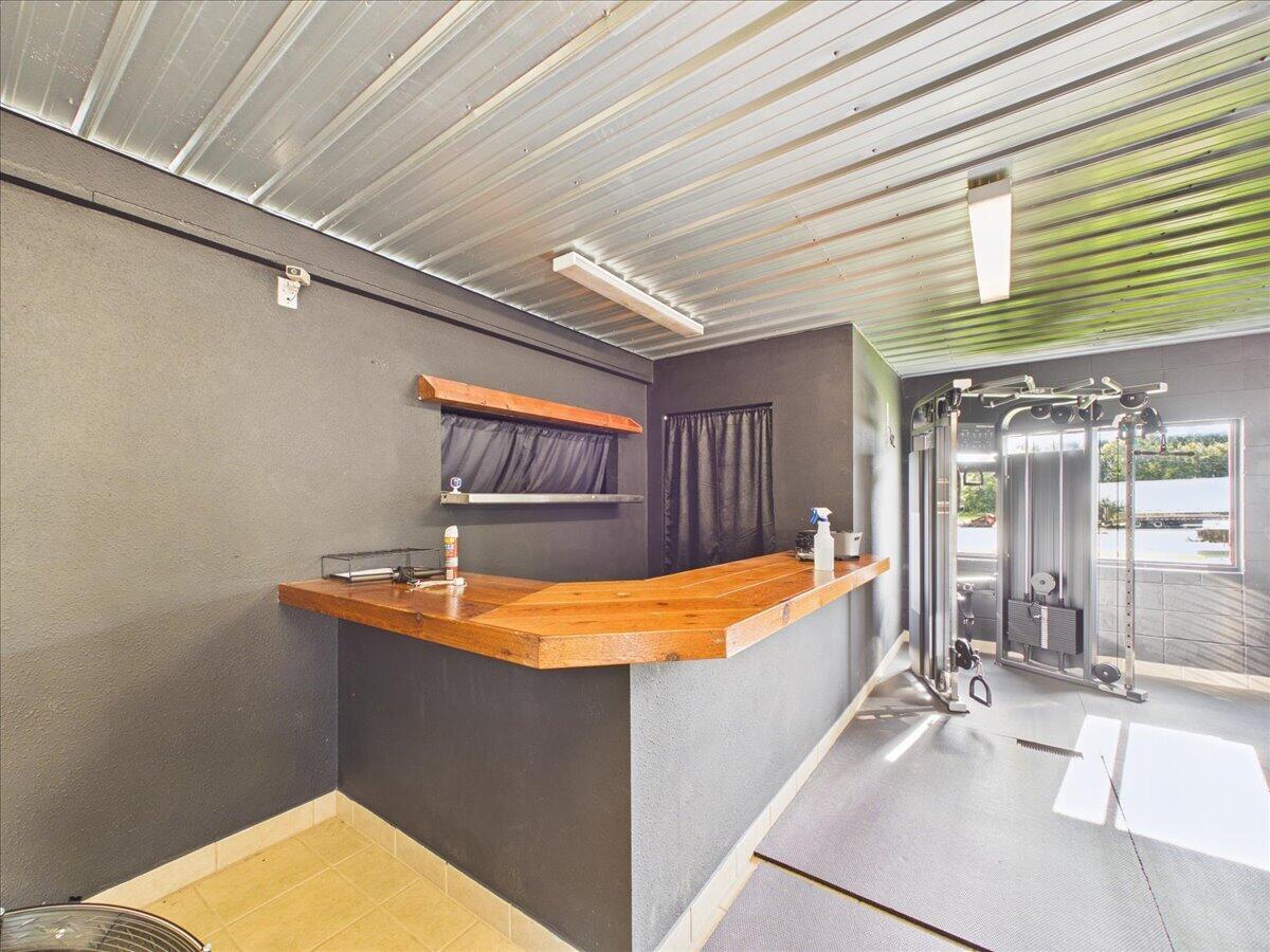 Photo 42 - Commercial Sale for sale – 114 S Dallas Street  Urbana, MO