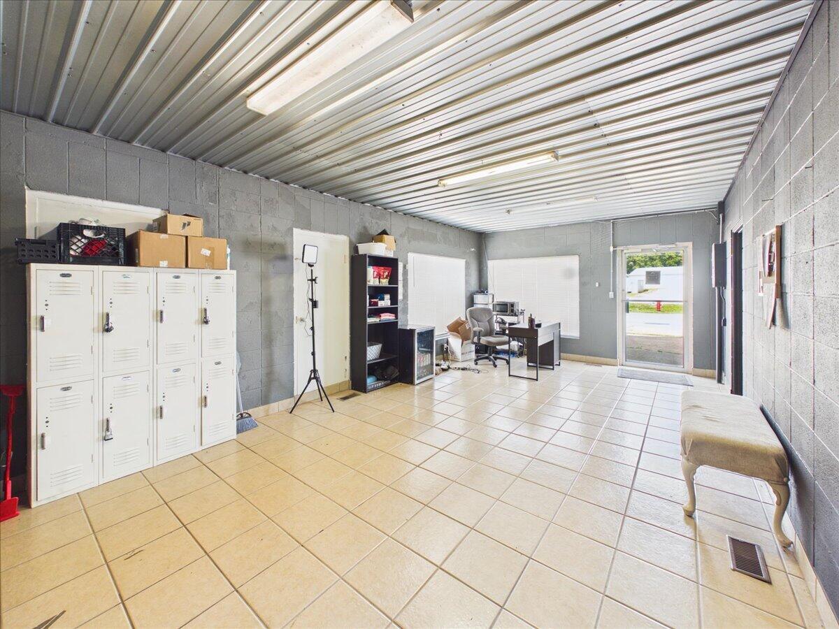 Photo 37 - Commercial Sale for sale – 114 S Dallas Street  Urbana, MO