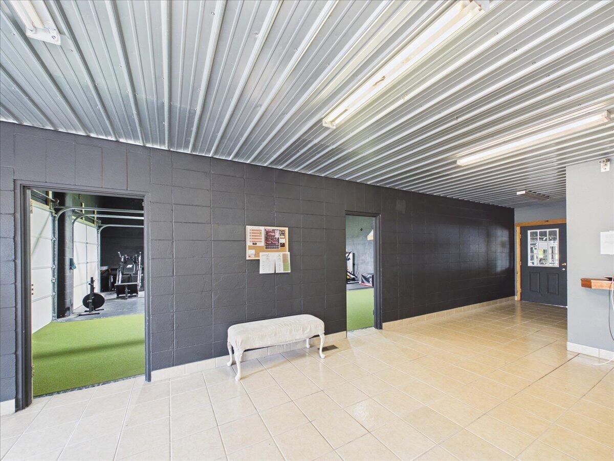 Photo 25 - Commercial Sale for sale – 114 S Dallas Street  Urbana, MO
