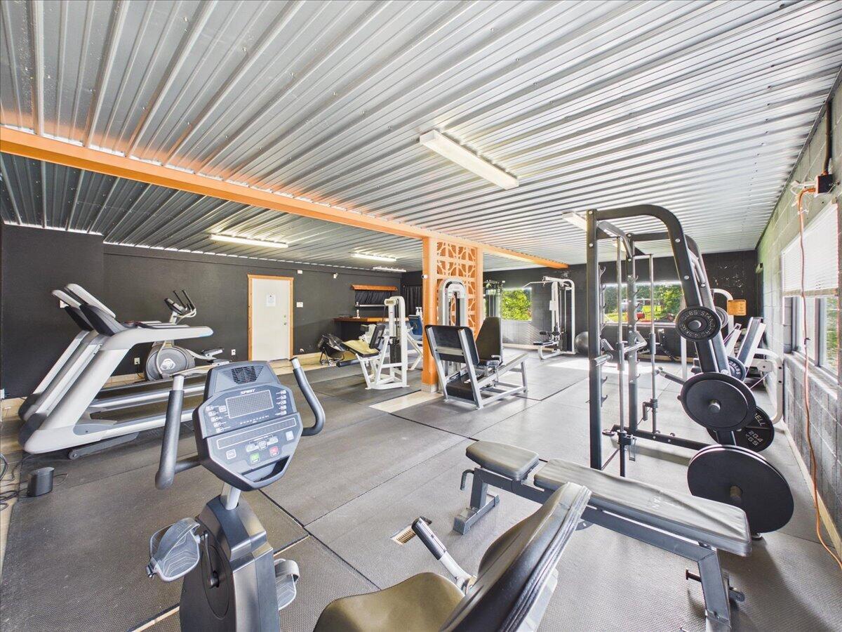 Photo 44 - Commercial Sale for sale – 114 S Dallas Street  Urbana, MO
