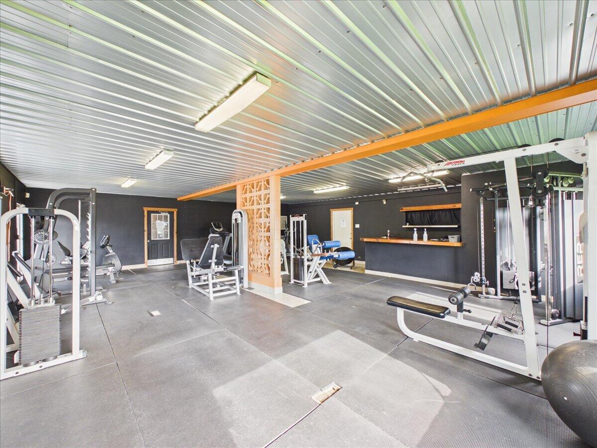 Photo 39 - Commercial Sale for sale – 114 S Dallas Street  Urbana, MO