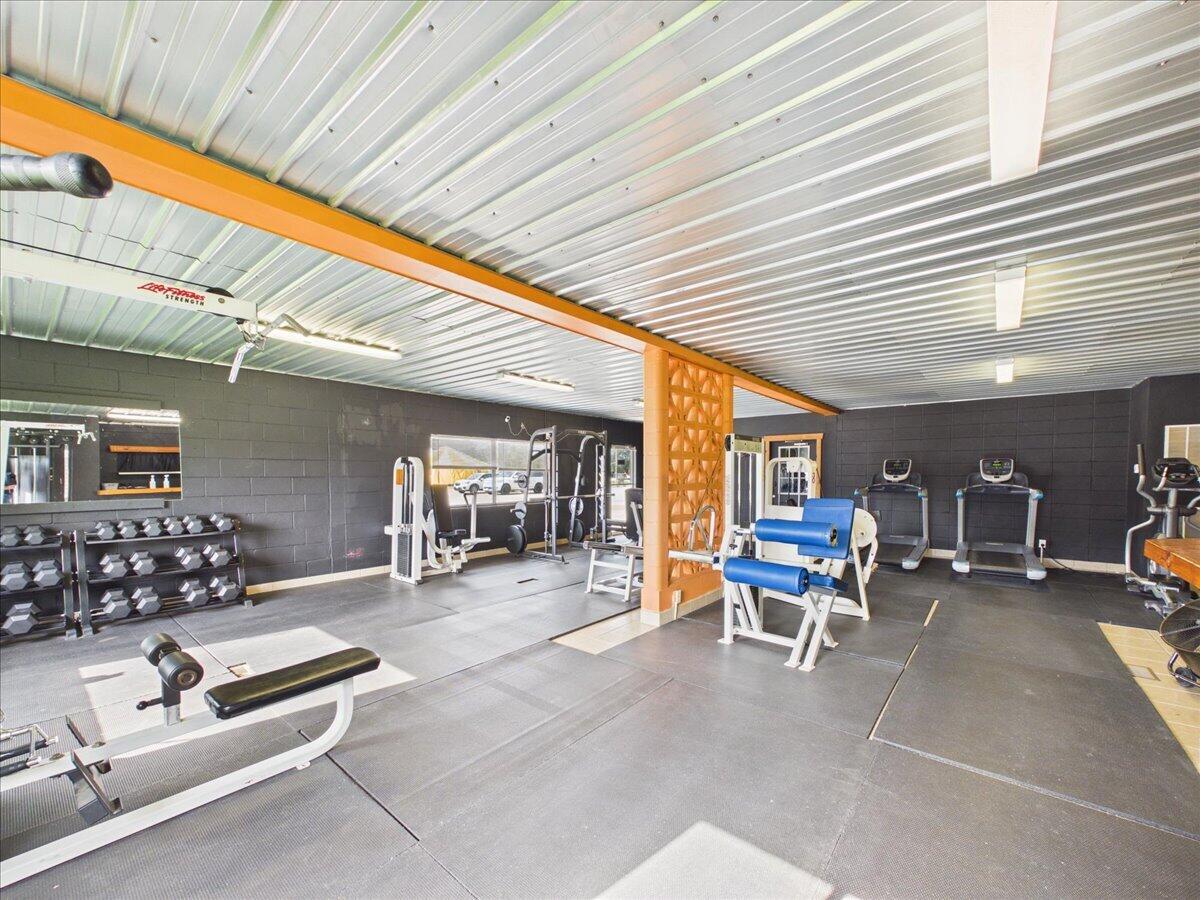 Photo 40 - Commercial Sale for sale – 114 S Dallas Street  Urbana, MO